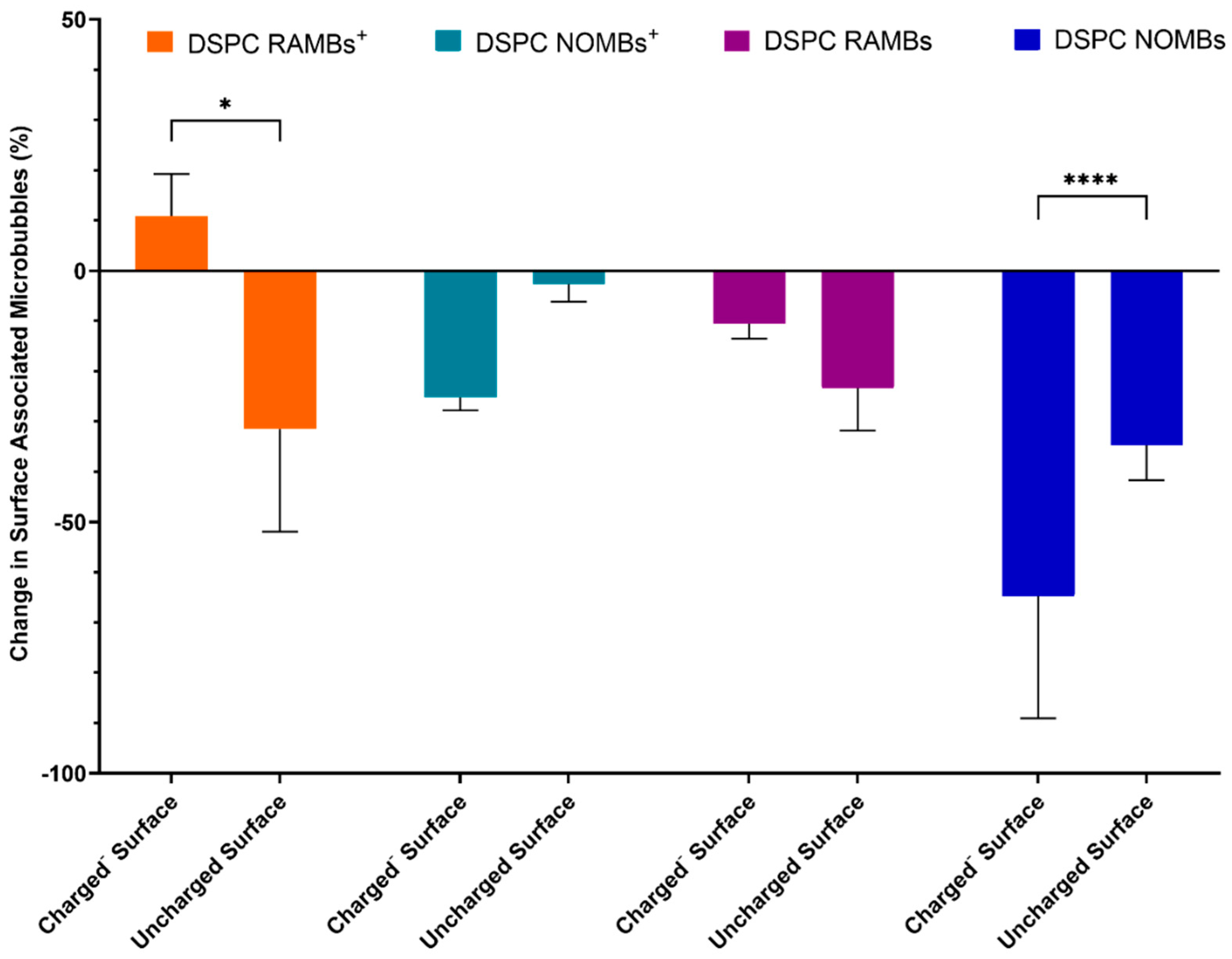 Pharmaceutics 15 01495 g002 Pharmaceutics 15 01495 g002