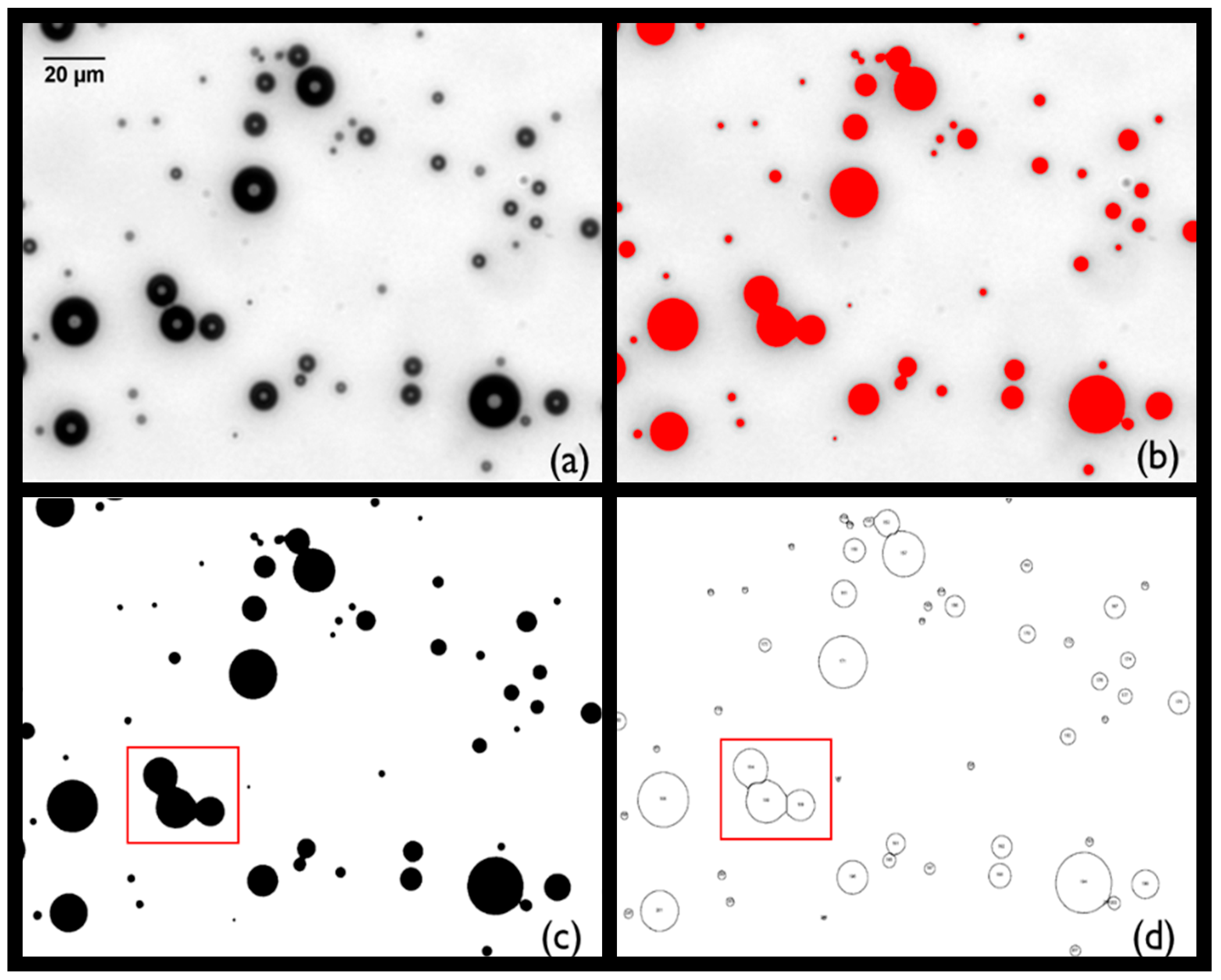 Pharmaceutics 15 01495 g0a1 Pharmaceutics 15 01495 g0a1