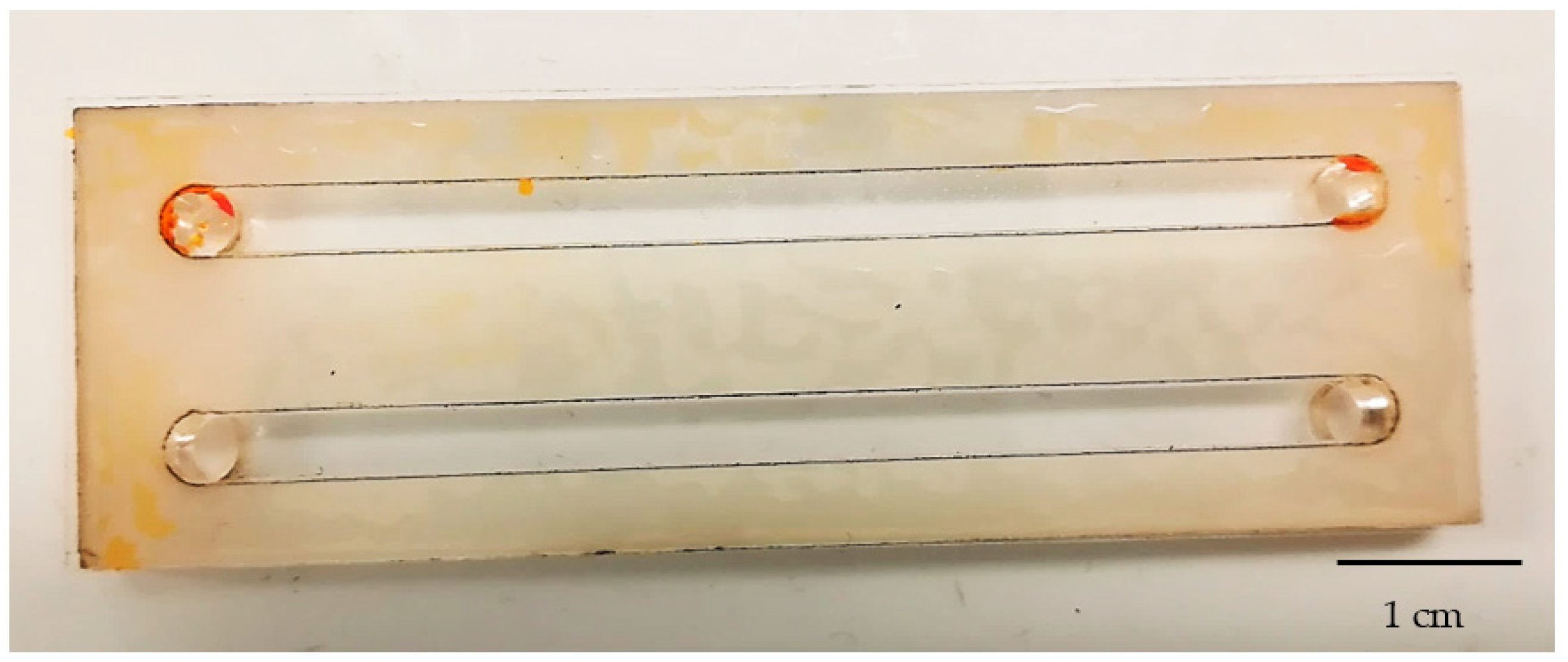 Pharmaceutics 15 01495 g0a3 Pharmaceutics 15 01495 g0a3