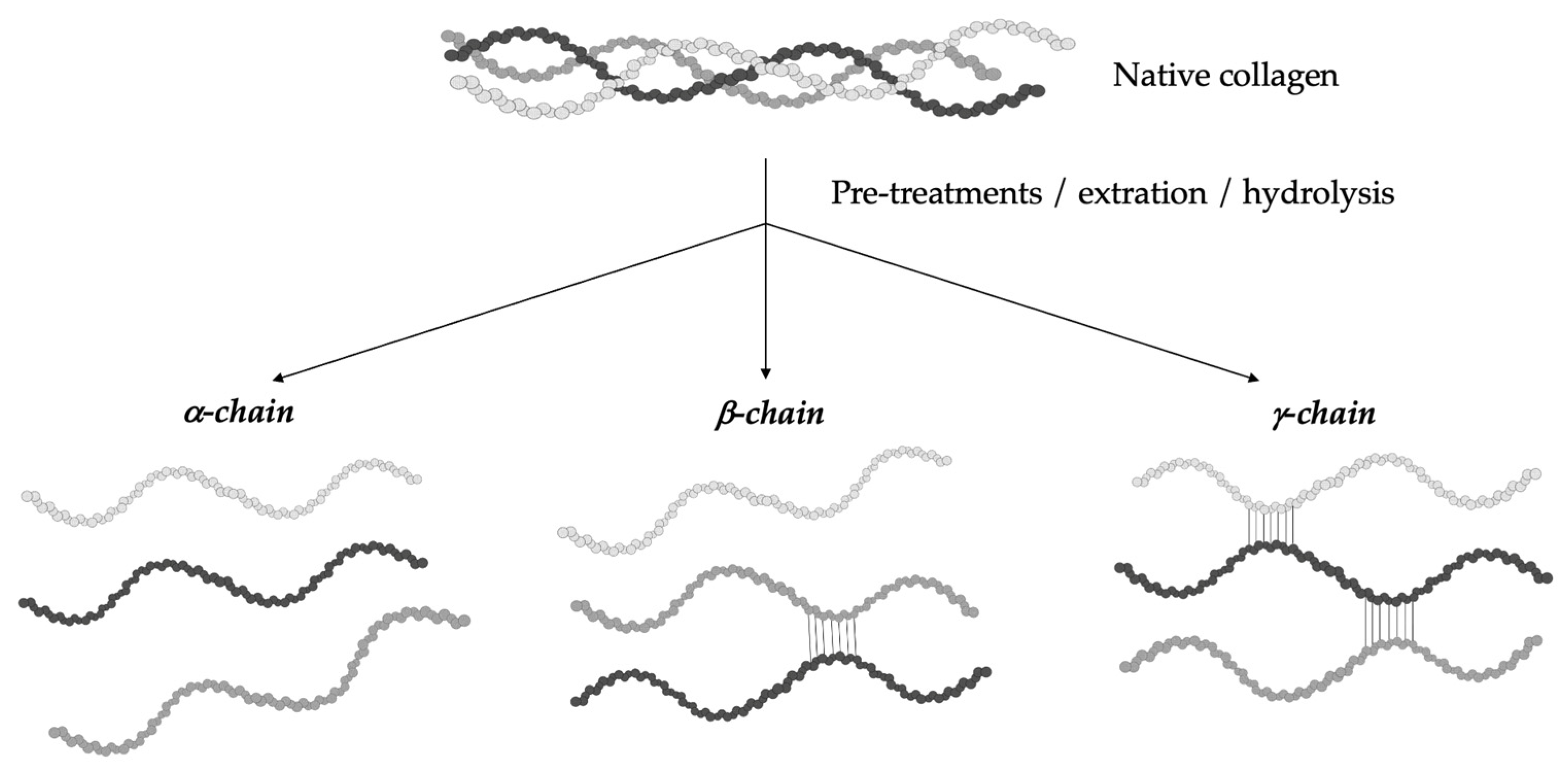 Pharmaceutics 15 01499 g002 Pharmaceutics 15 01499 g002