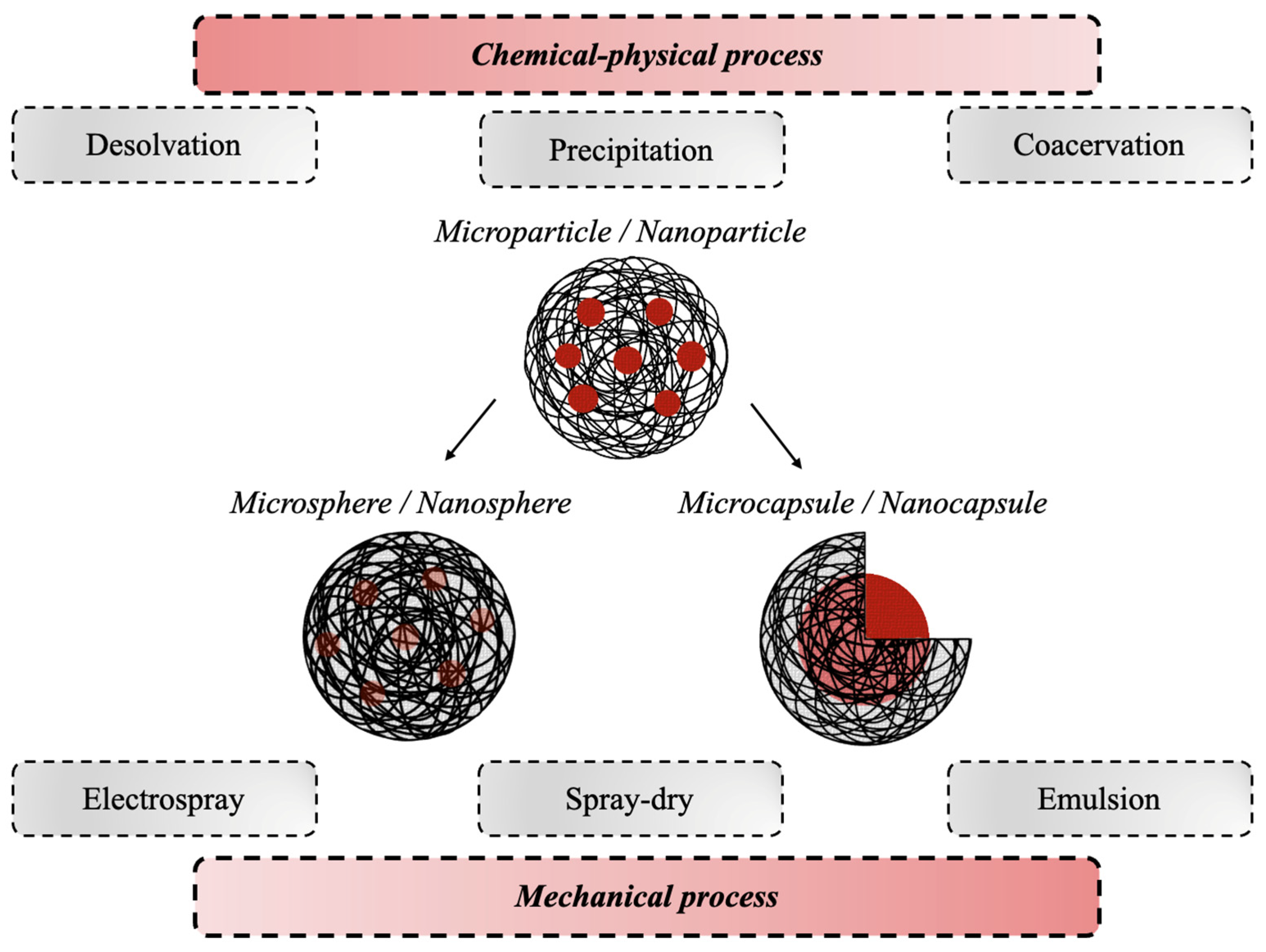 Pharmaceutics 15 01499 g004 Pharmaceutics 15 01499 g004