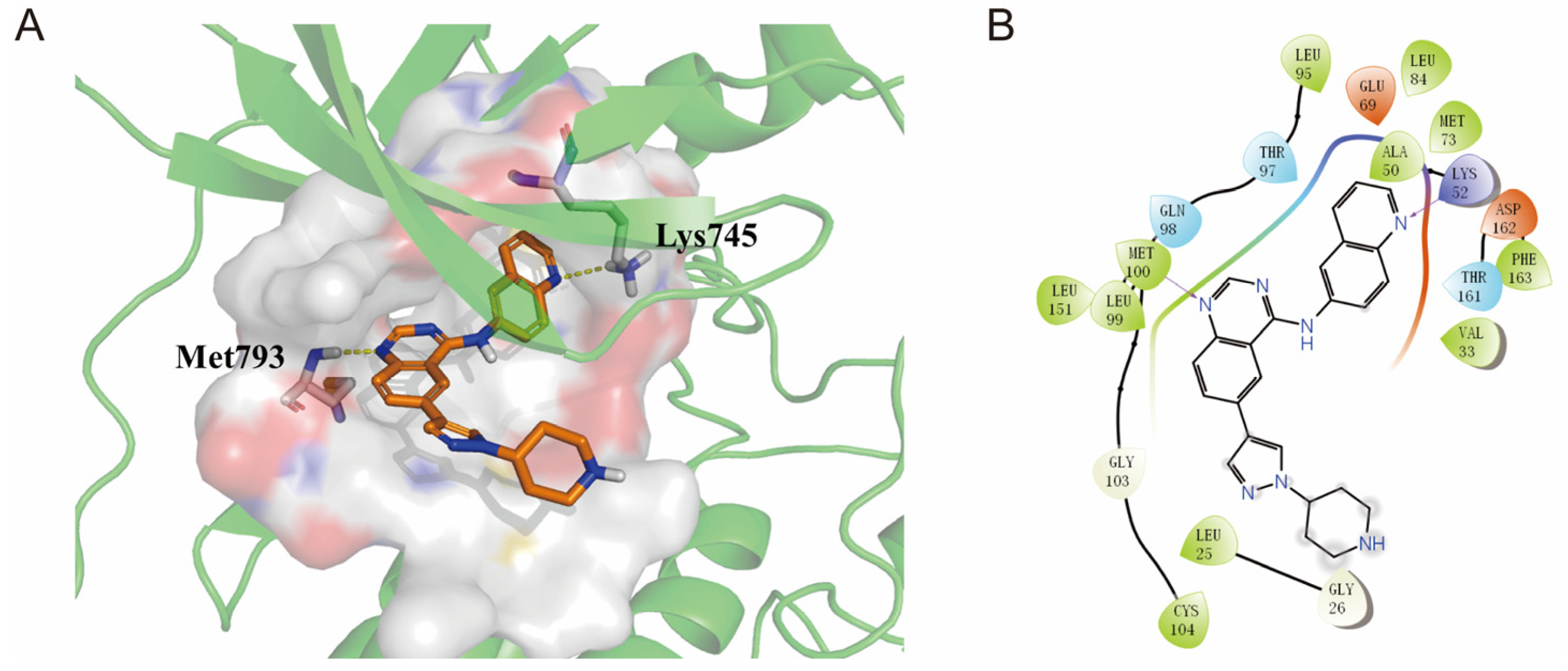 Pharmaceutics 15 01501 g004