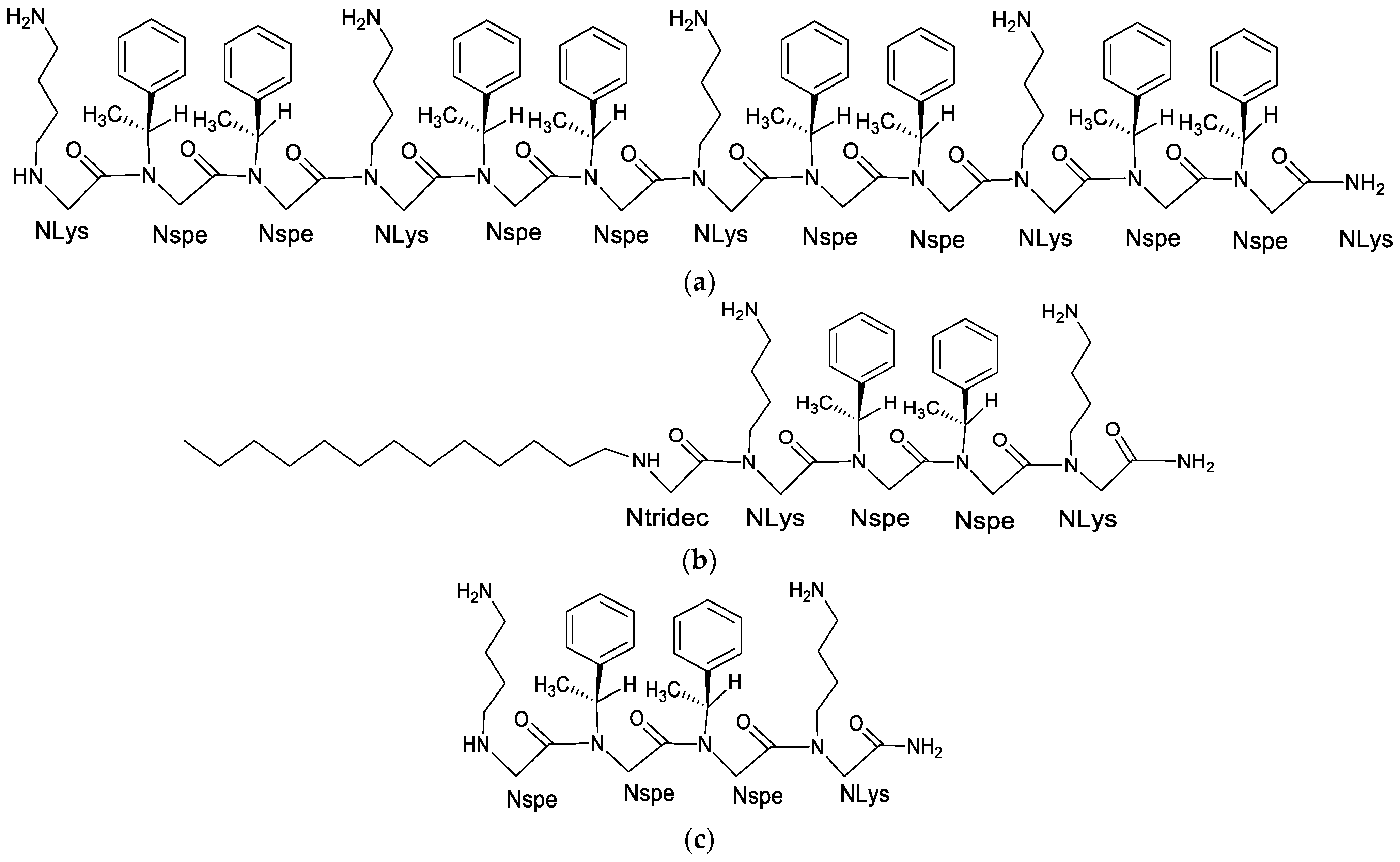 Pharmaceutics 15 01506 g007 Pharmaceutics 15 01506 g007
