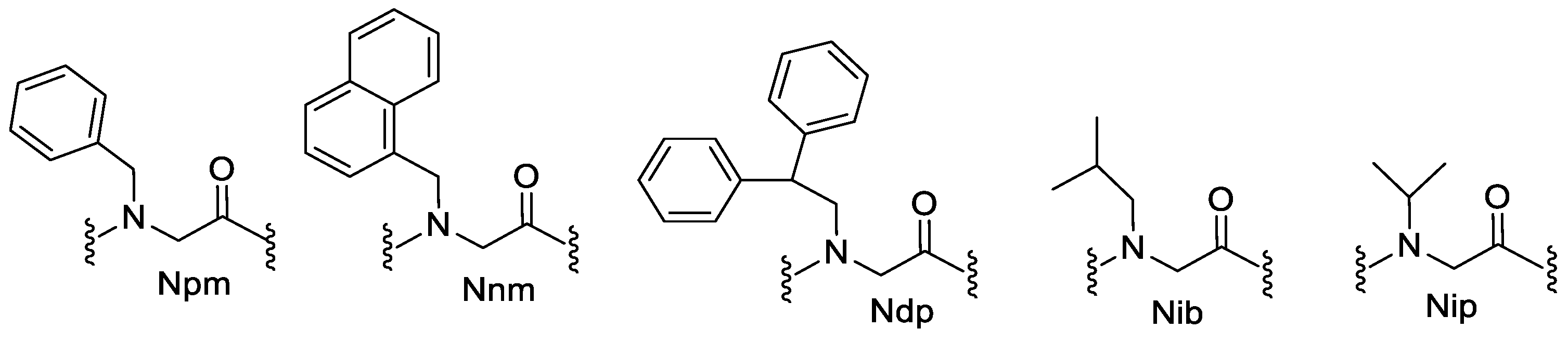 Pharmaceutics 15 01506 g008 Pharmaceutics 15 01506 g008