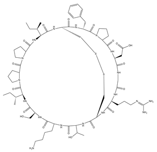 Pharmaceutics 15 01507 i001