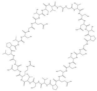 Pharmaceutics 15 01507 i002
