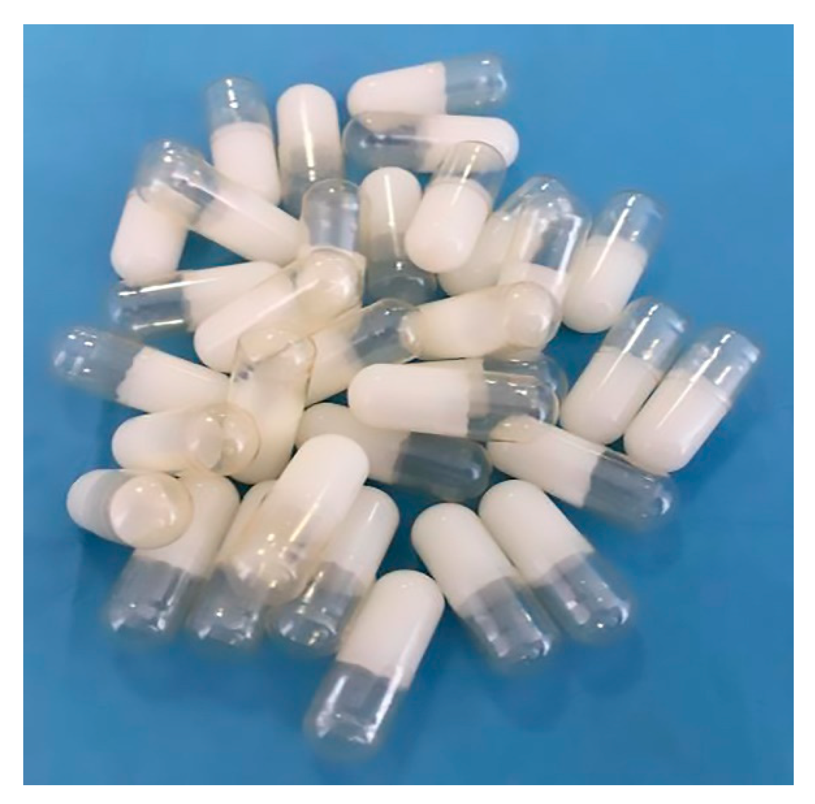 Pharmaceutics 15 01509 g004