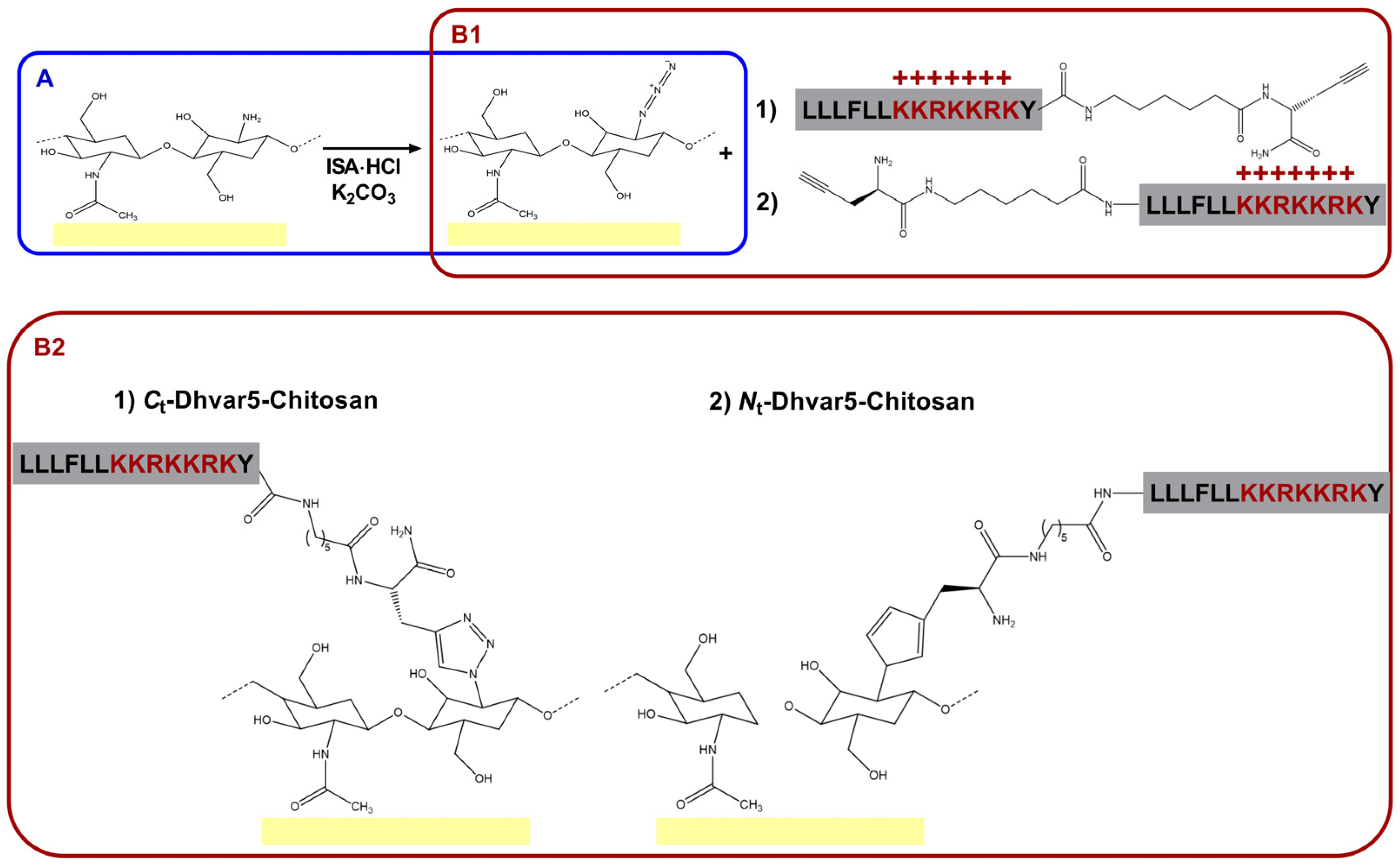 Pharmaceutics 15 01510 g001
