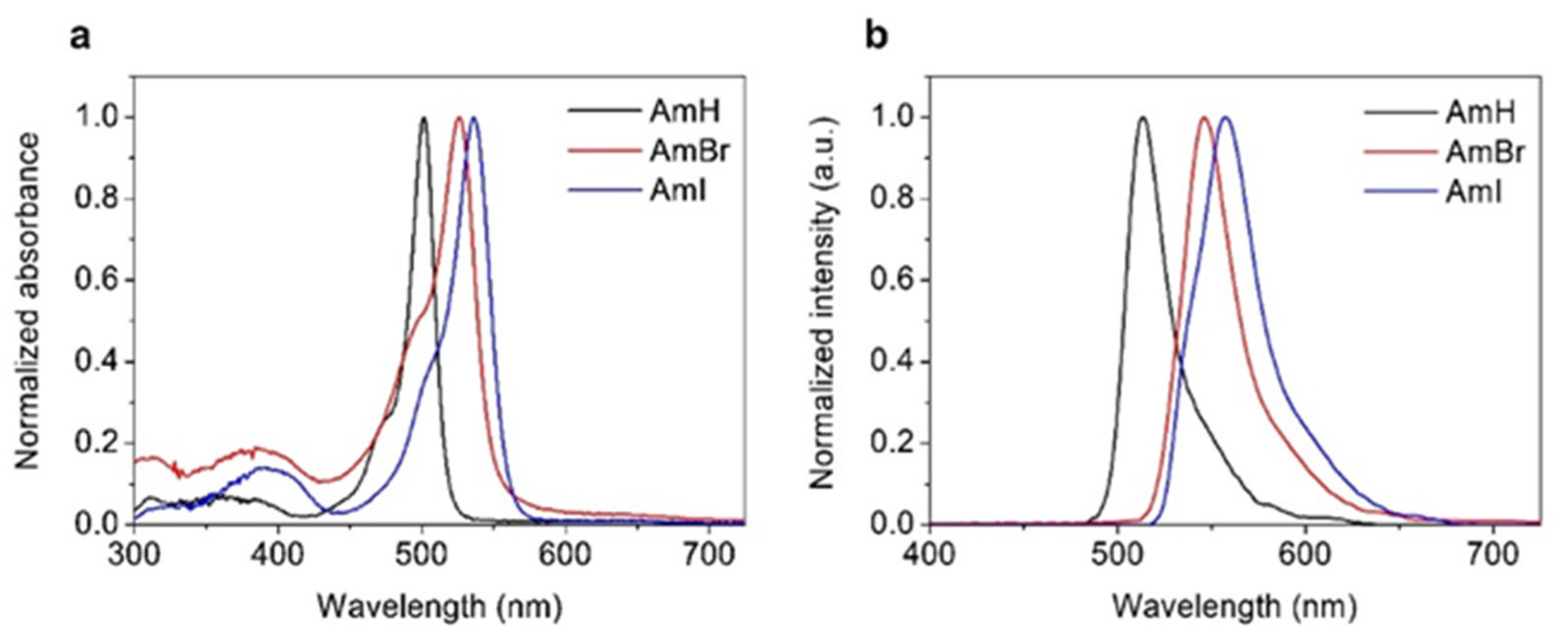 Pharmaceutics 15 01512 g001 Pharmaceutics 15 01512 g001