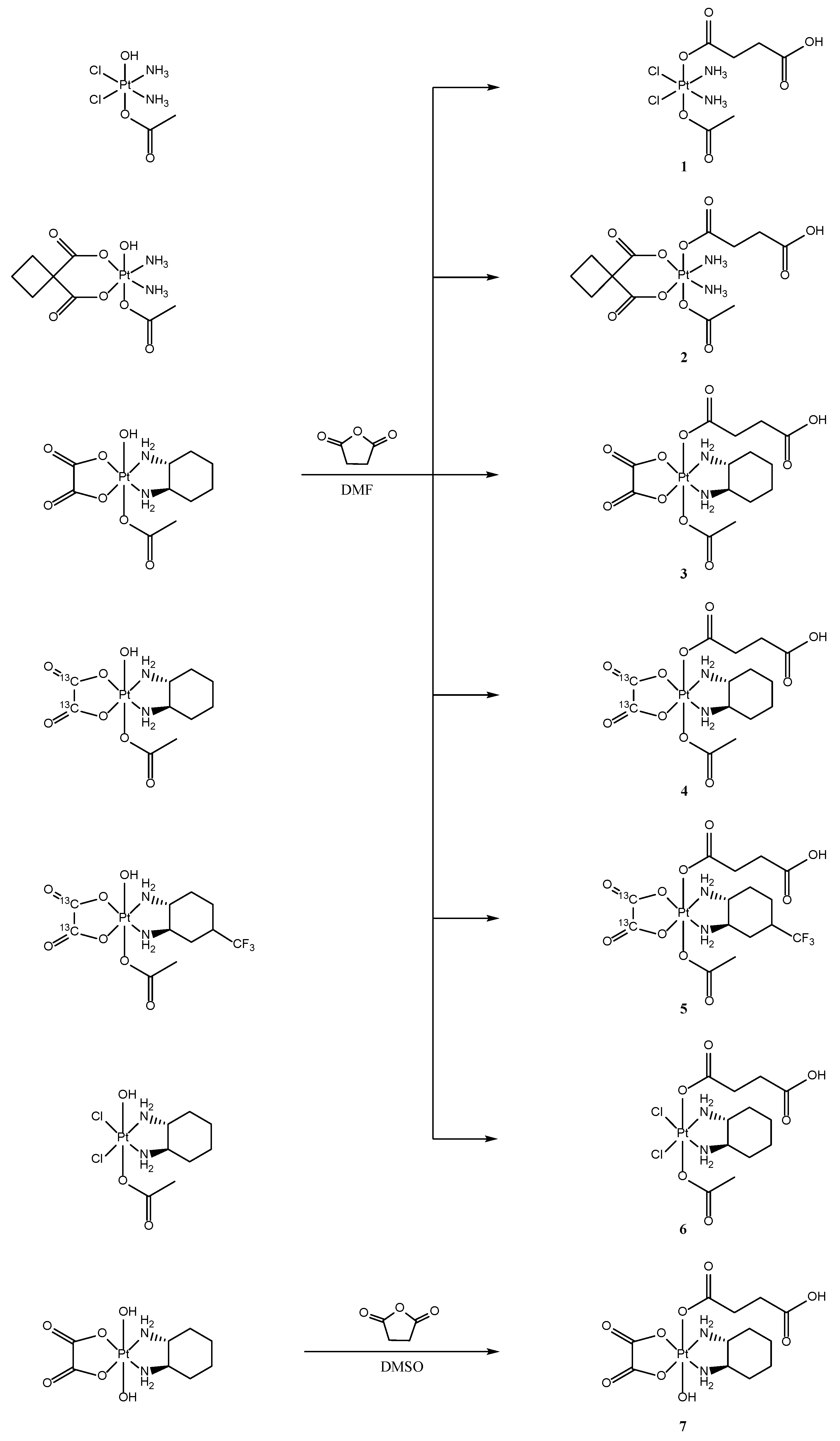 Pharmaceutics 15 01515 sch001