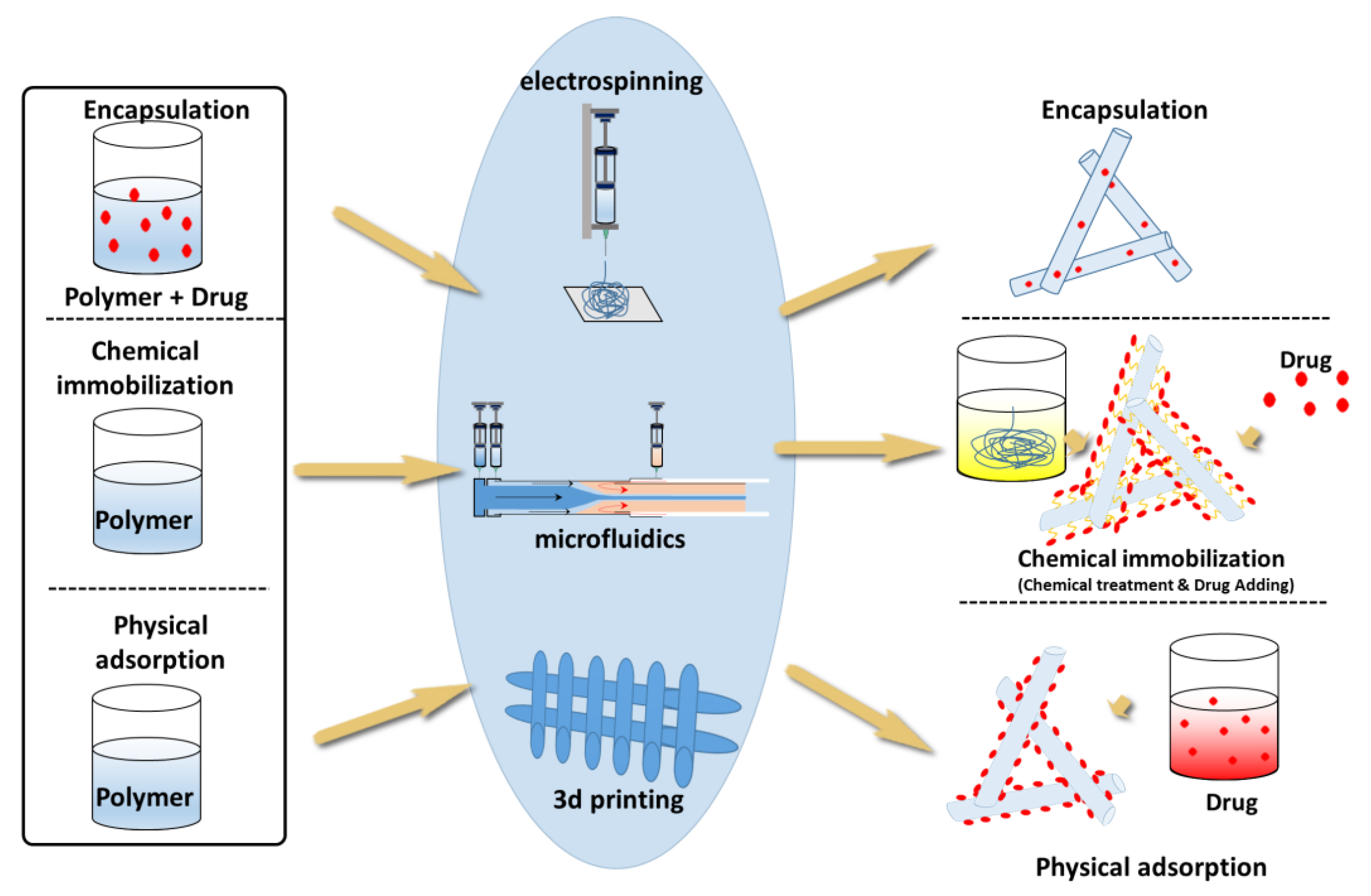 Pharmaceutics 15 01522 g009