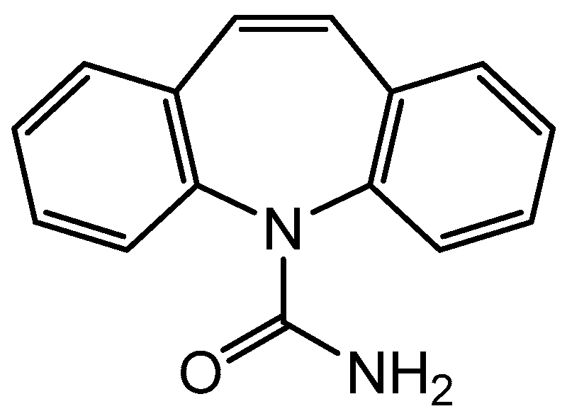 Pharmaceutics 15 01526 g001