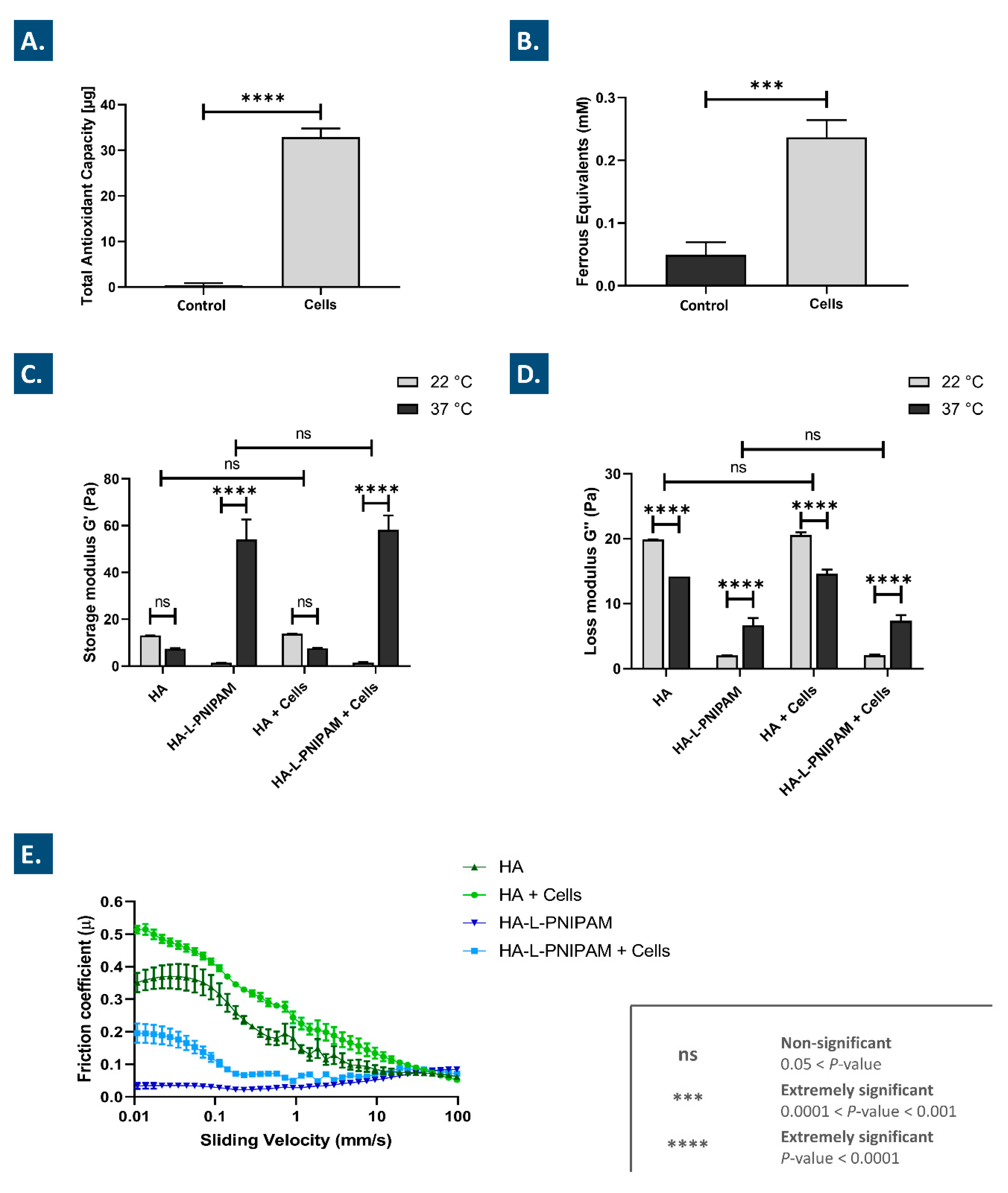 Pharmaceutics 15 01528 g001