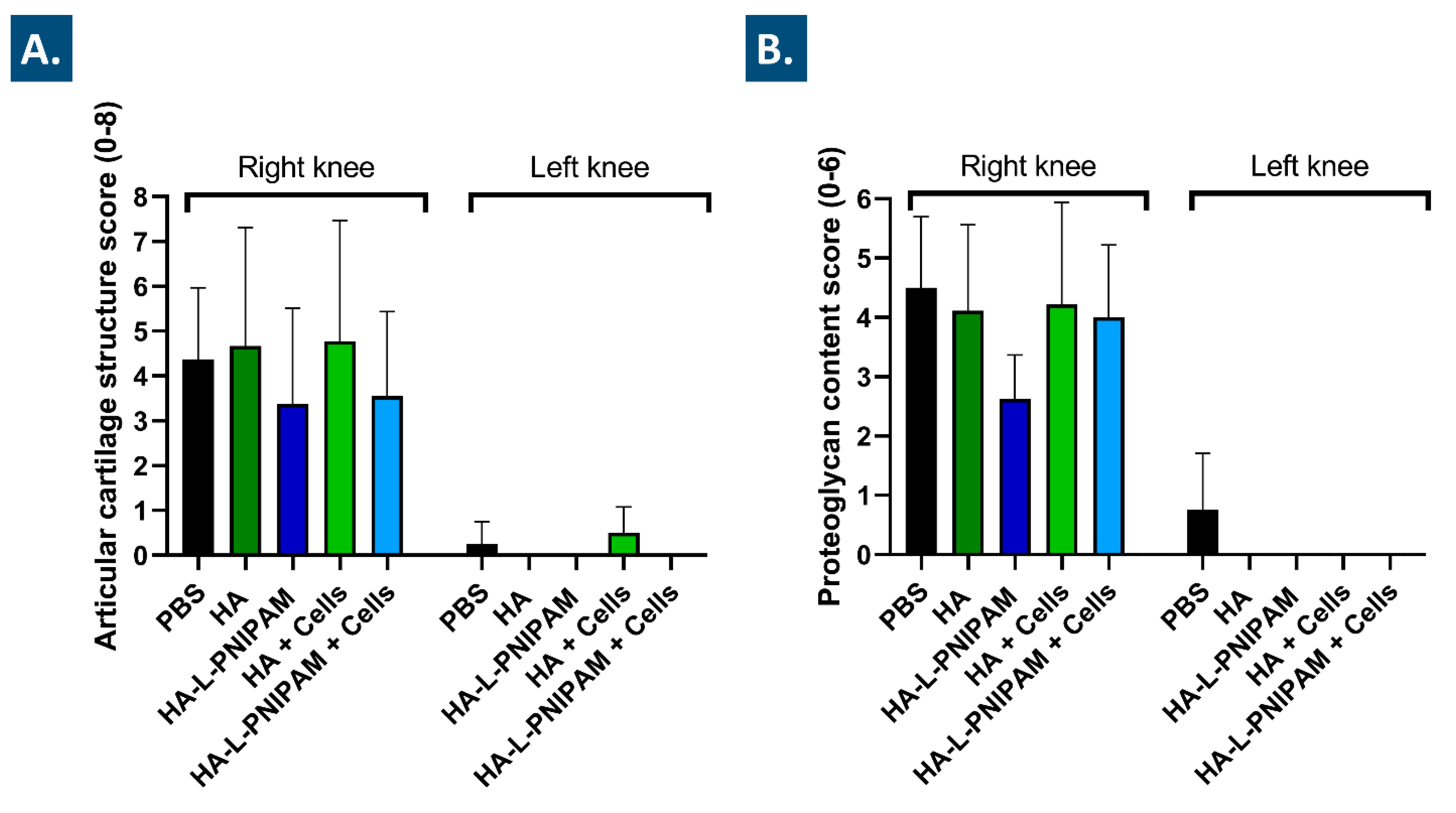 Pharmaceutics 15 01528 g005