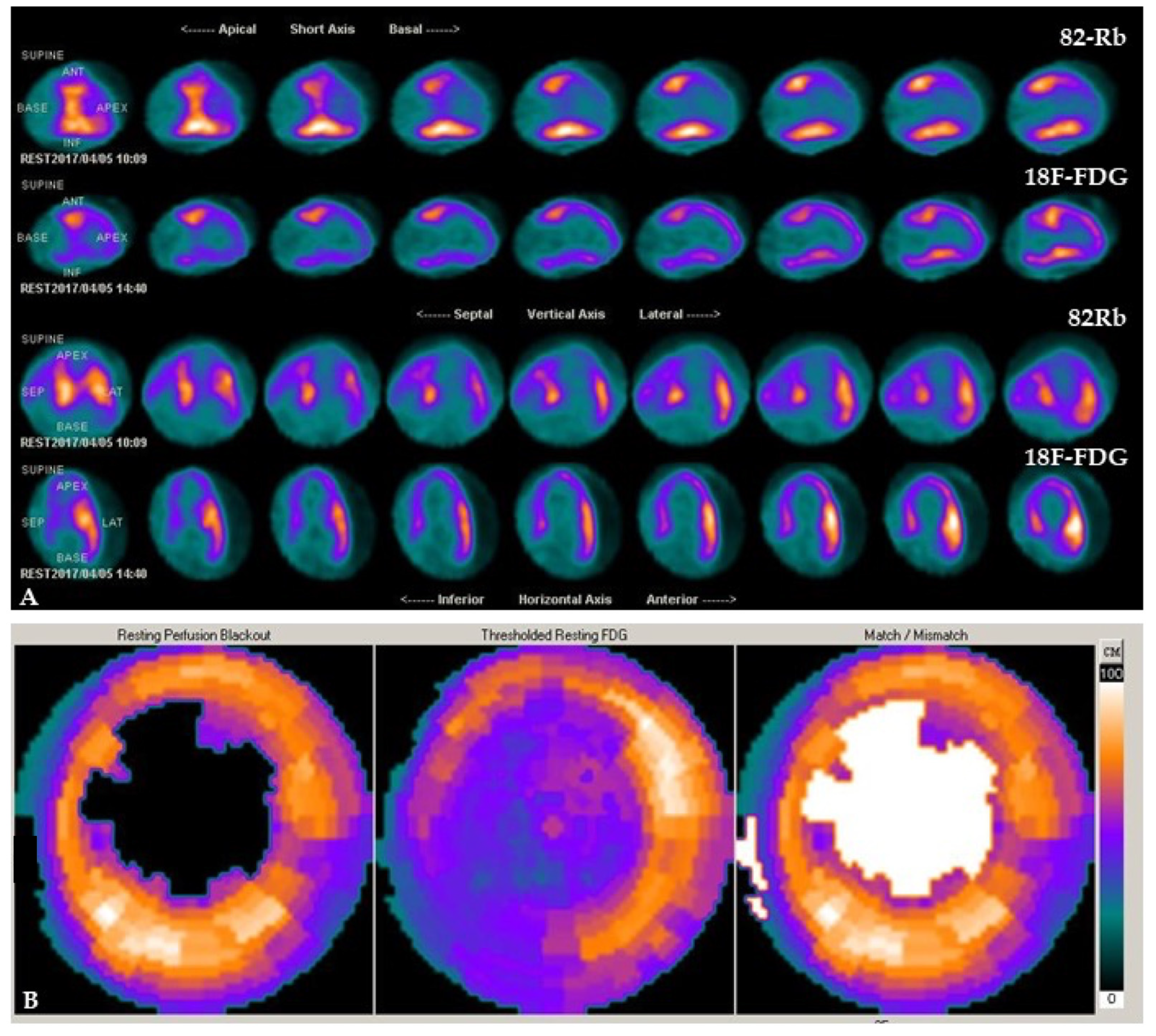 Pharmaceutics 15 01532 g002