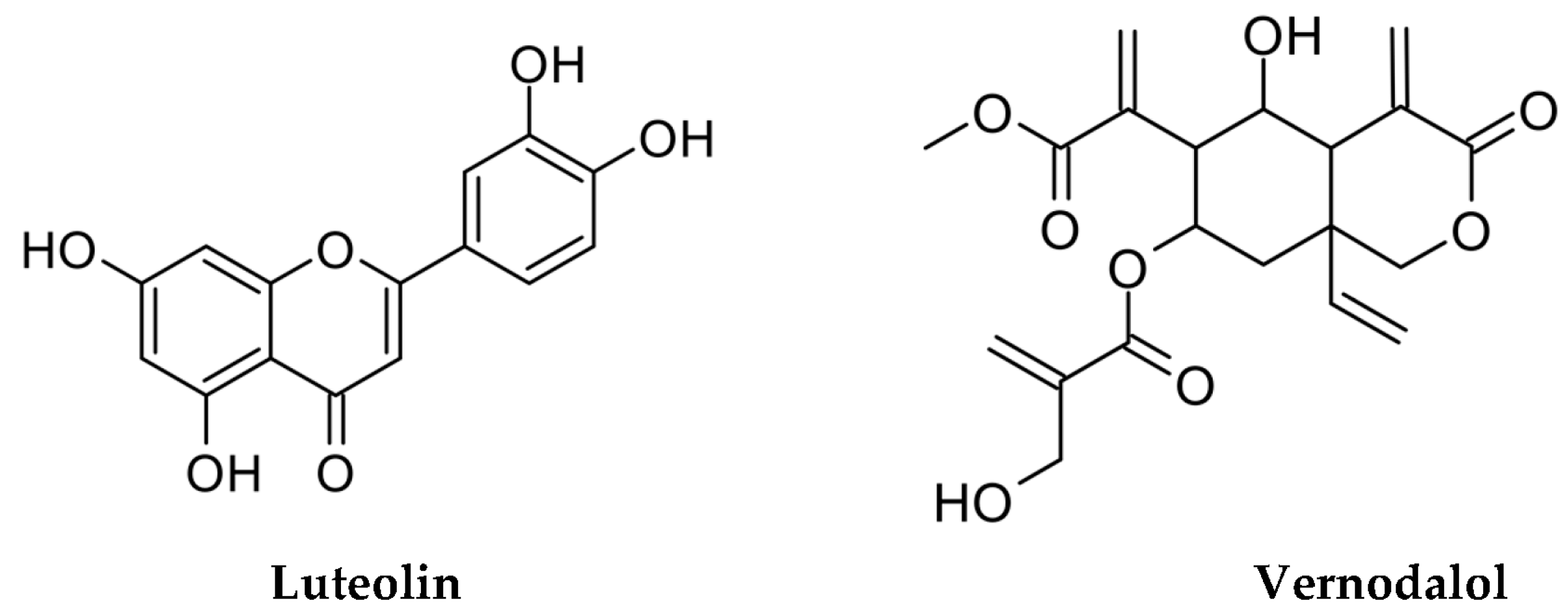 Pharmaceutics 15 01541 g001