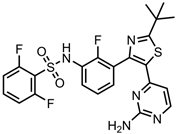 Pharmaceutics 15 01545 i013 Pharmaceutics 15 01545 i013