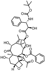 Pharmaceutics 15 01545 i017 Pharmaceutics 15 01545 i017