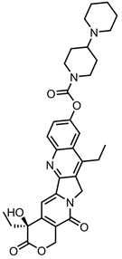 Pharmaceutics 15 01545 i026 Pharmaceutics 15 01545 i026