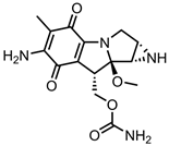 Pharmaceutics 15 01545 i029 Pharmaceutics 15 01545 i029