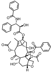 Pharmaceutics 15 01545 i032 Pharmaceutics 15 01545 i032