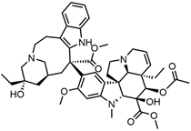Pharmaceutics 15 01545 i037 Pharmaceutics 15 01545 i037