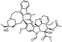 Pharmaceutics 15 01545 i038 Pharmaceutics 15 01545 i038