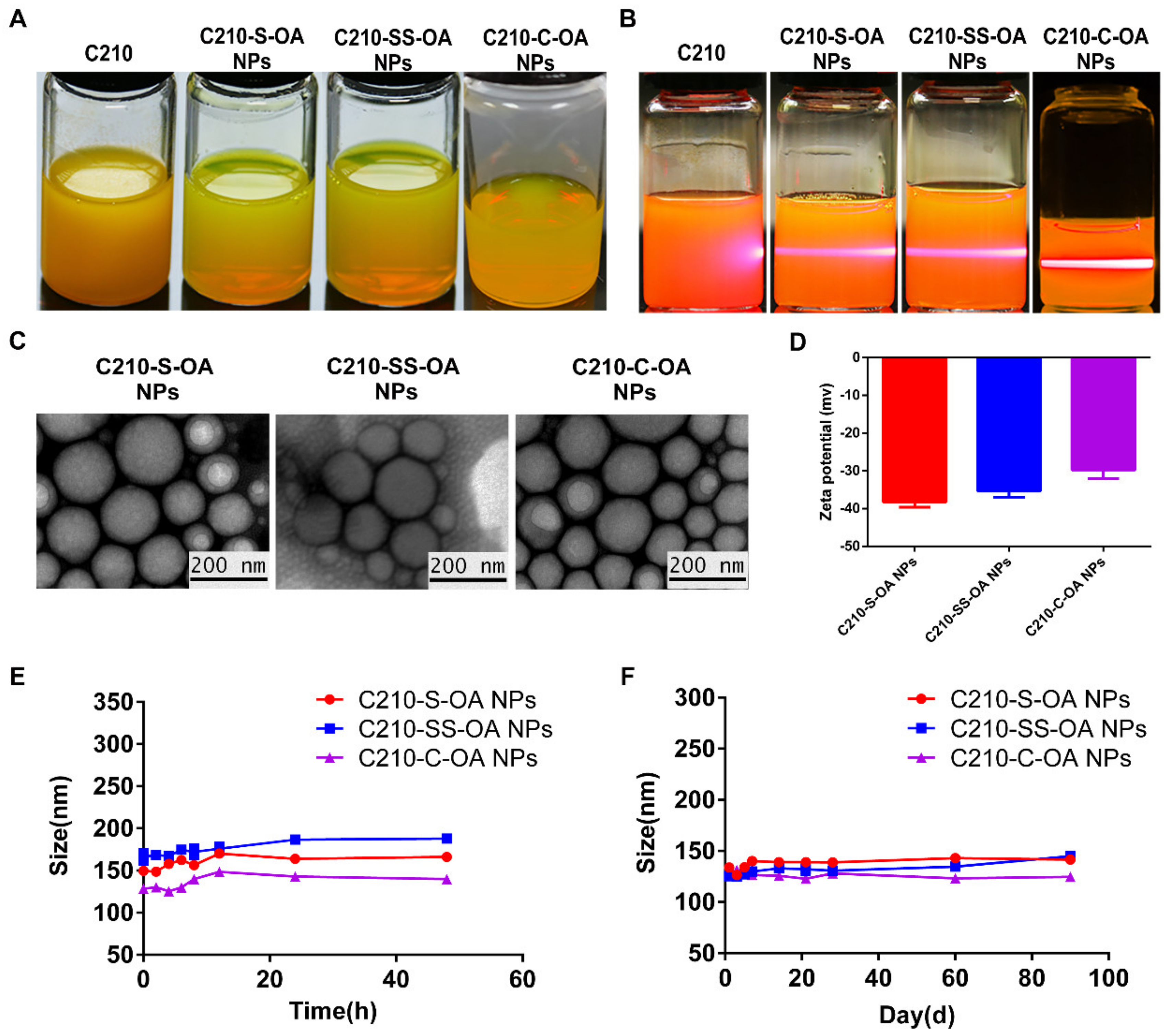 Pharmaceutics 15 01546 g001