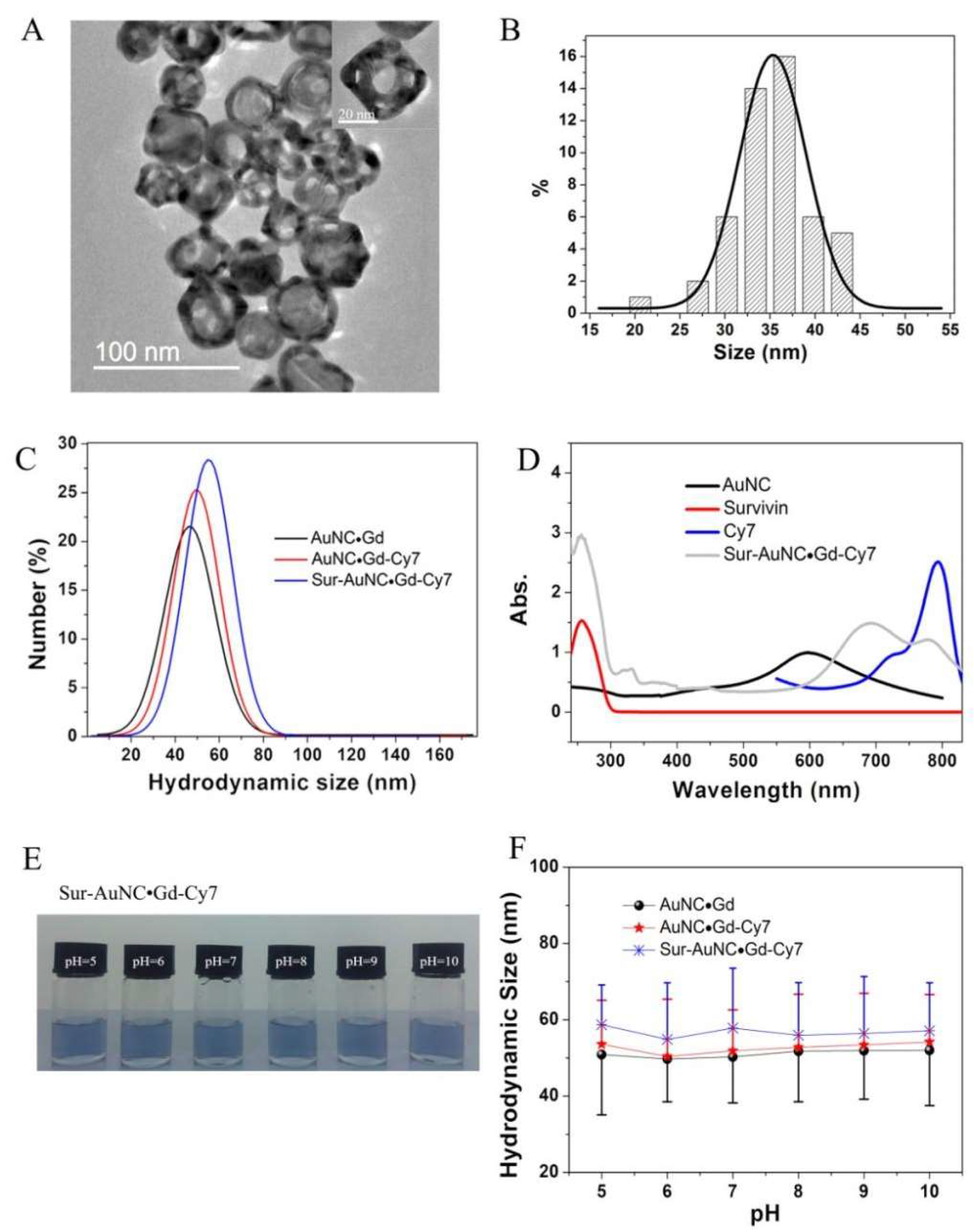 Pharmaceutics 15 01547 g001
