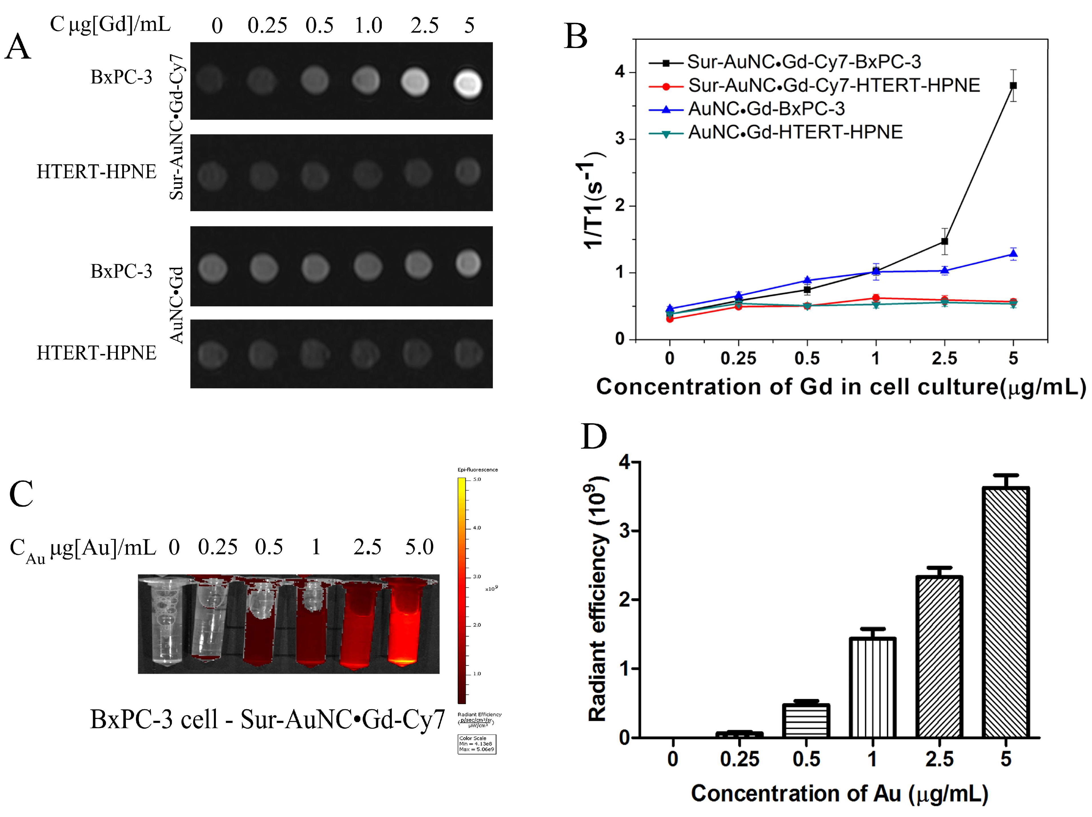 Pharmaceutics 15 01547 g004