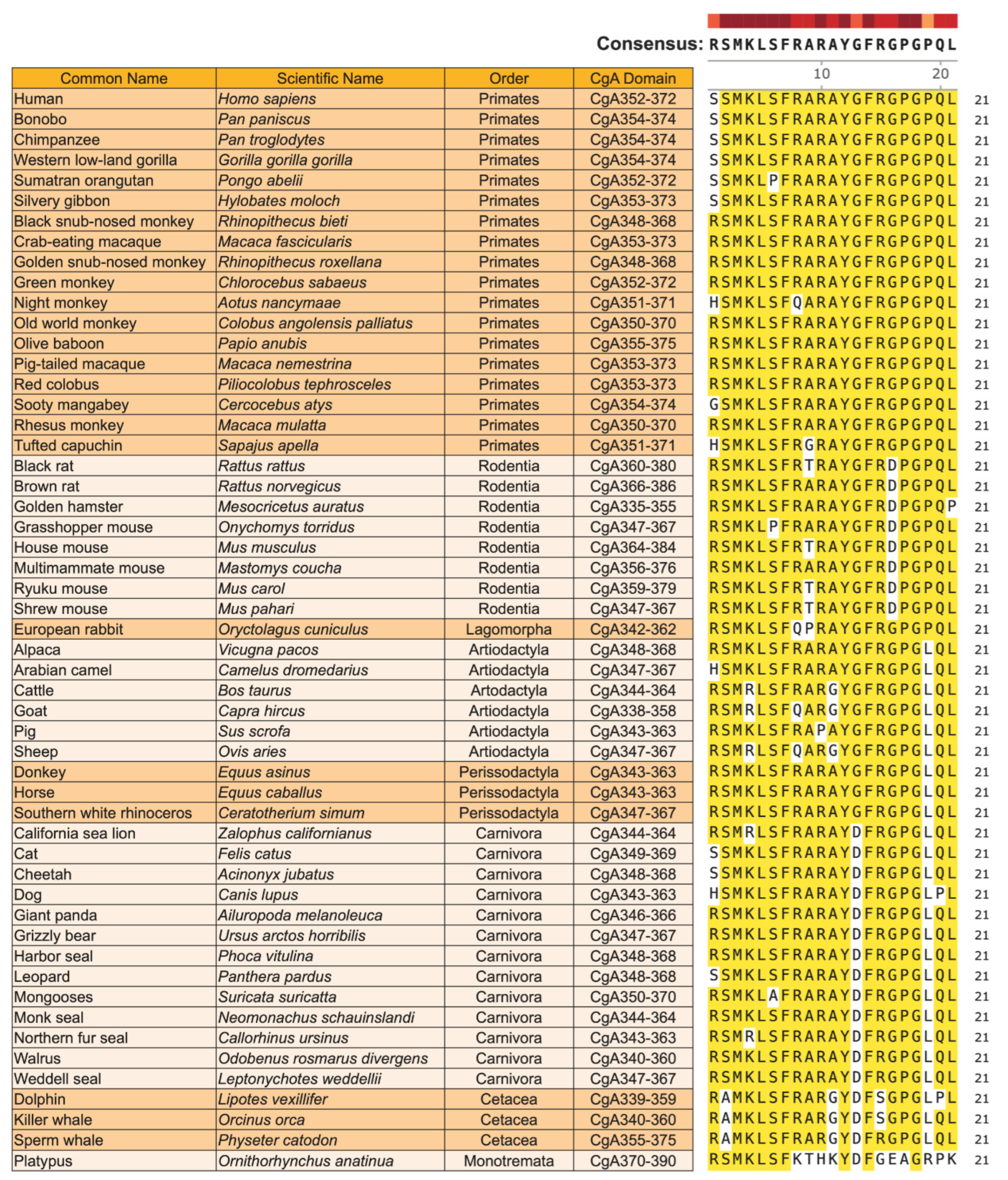 Pharmaceutics 15 01550 g007 Pharmaceutics 15 01550 g007