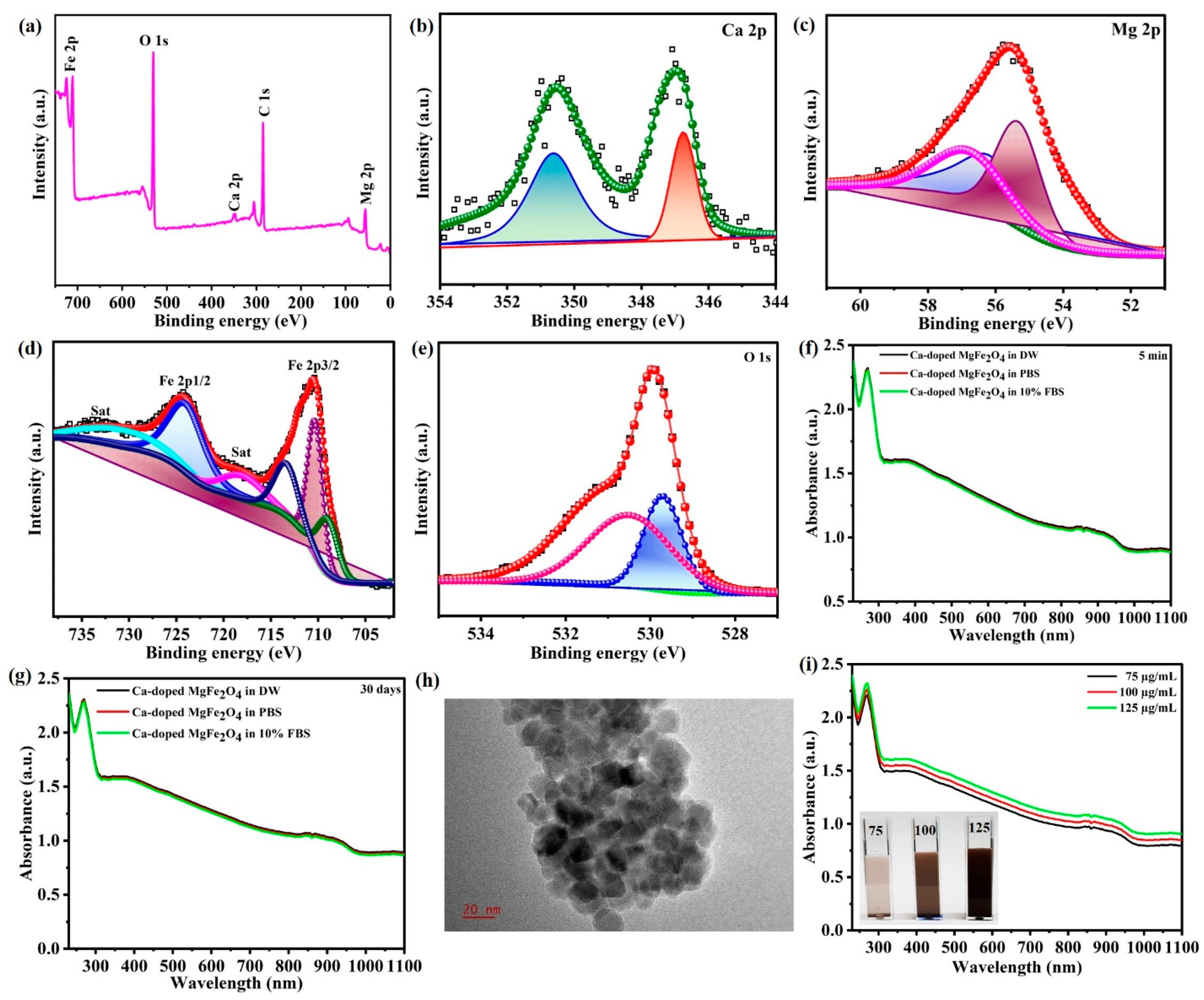 Pharmaceutics 15 01555 g002