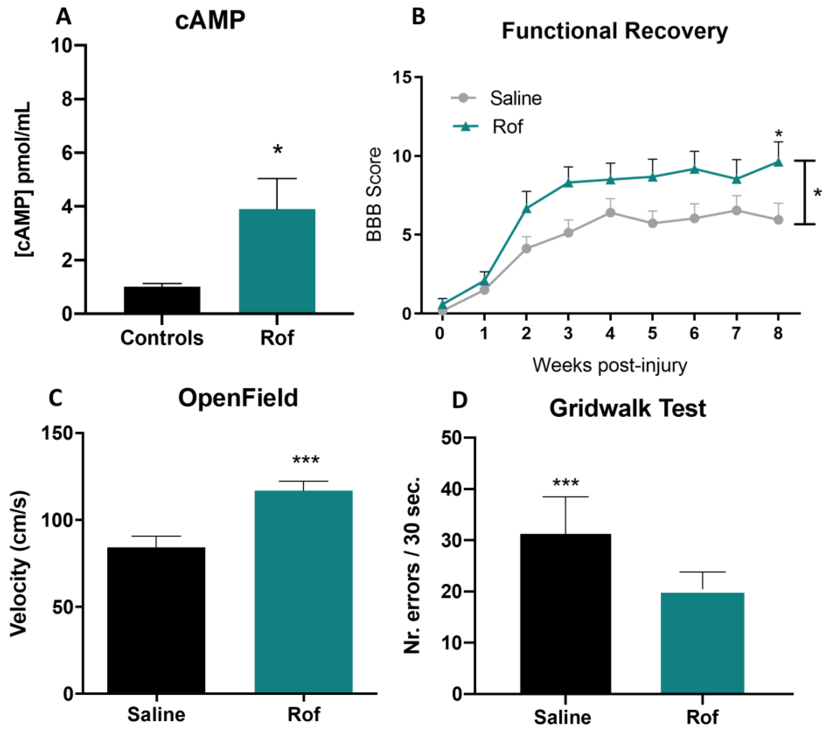 Pharmaceutics 15 01556 g004 Pharmaceutics 15 01556 g004