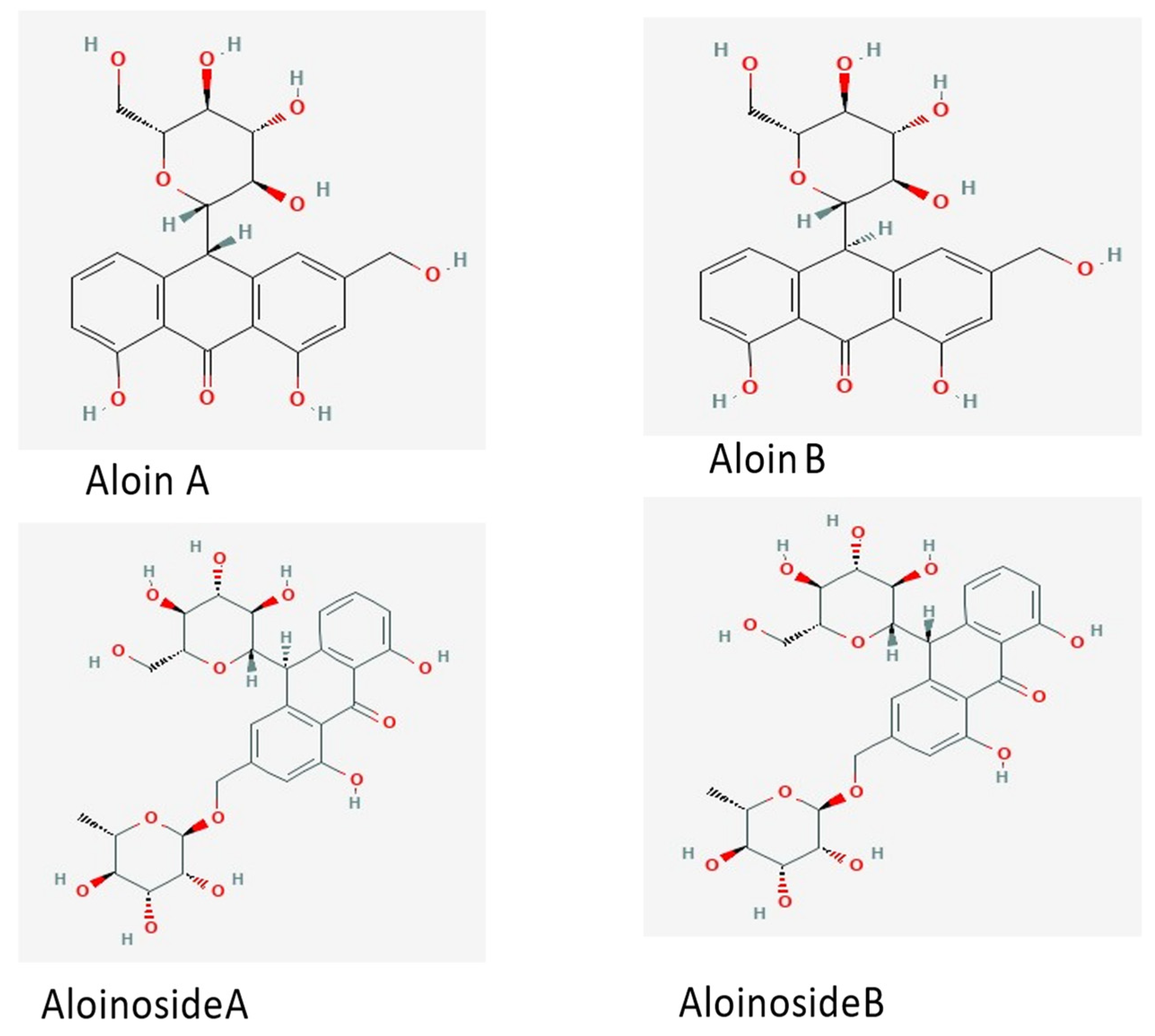 Pharmaceutics 15 01558 g005