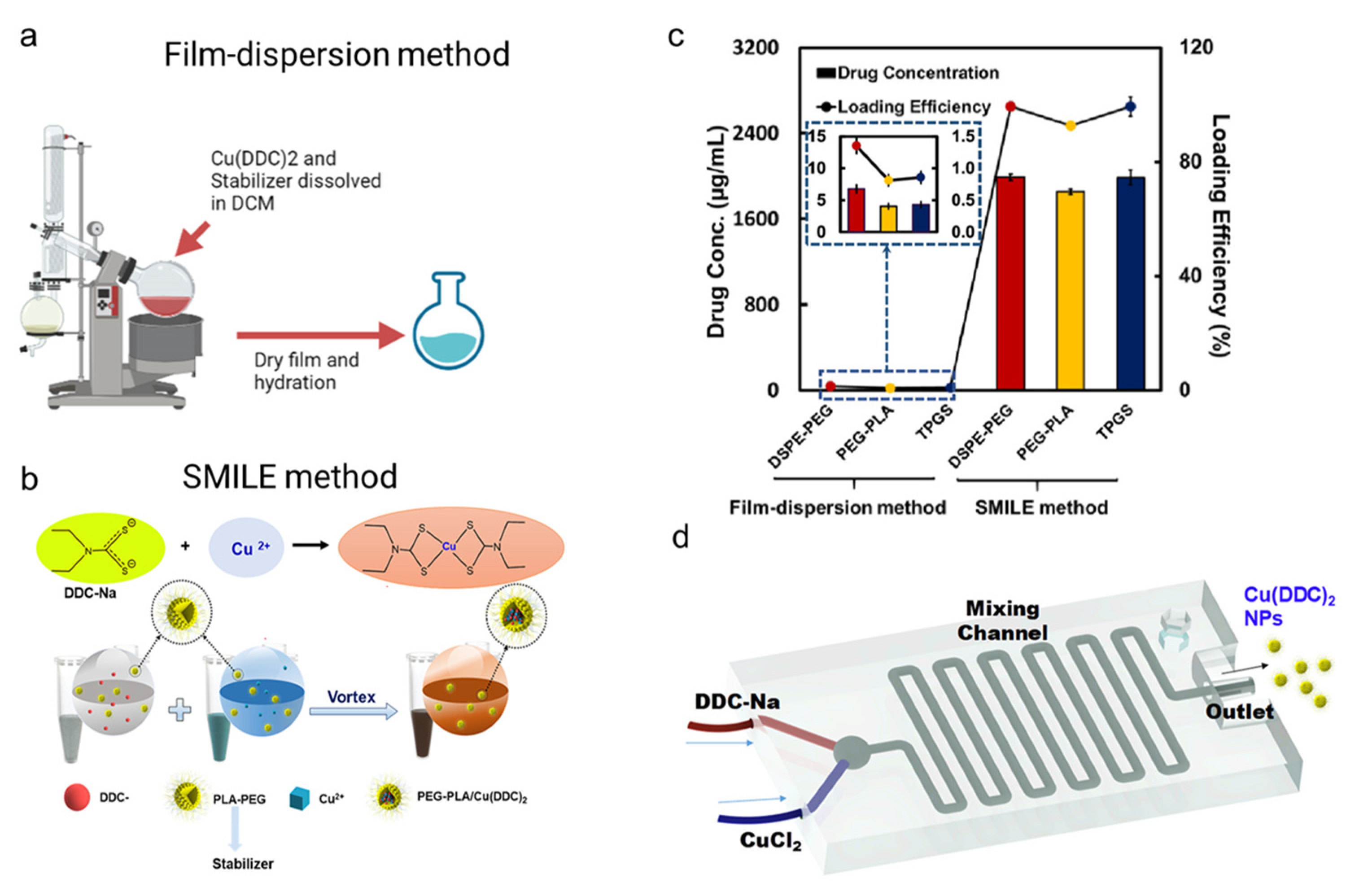 Pharmaceutics 15 01567 g007 Pharmaceutics 15 01567 g007
