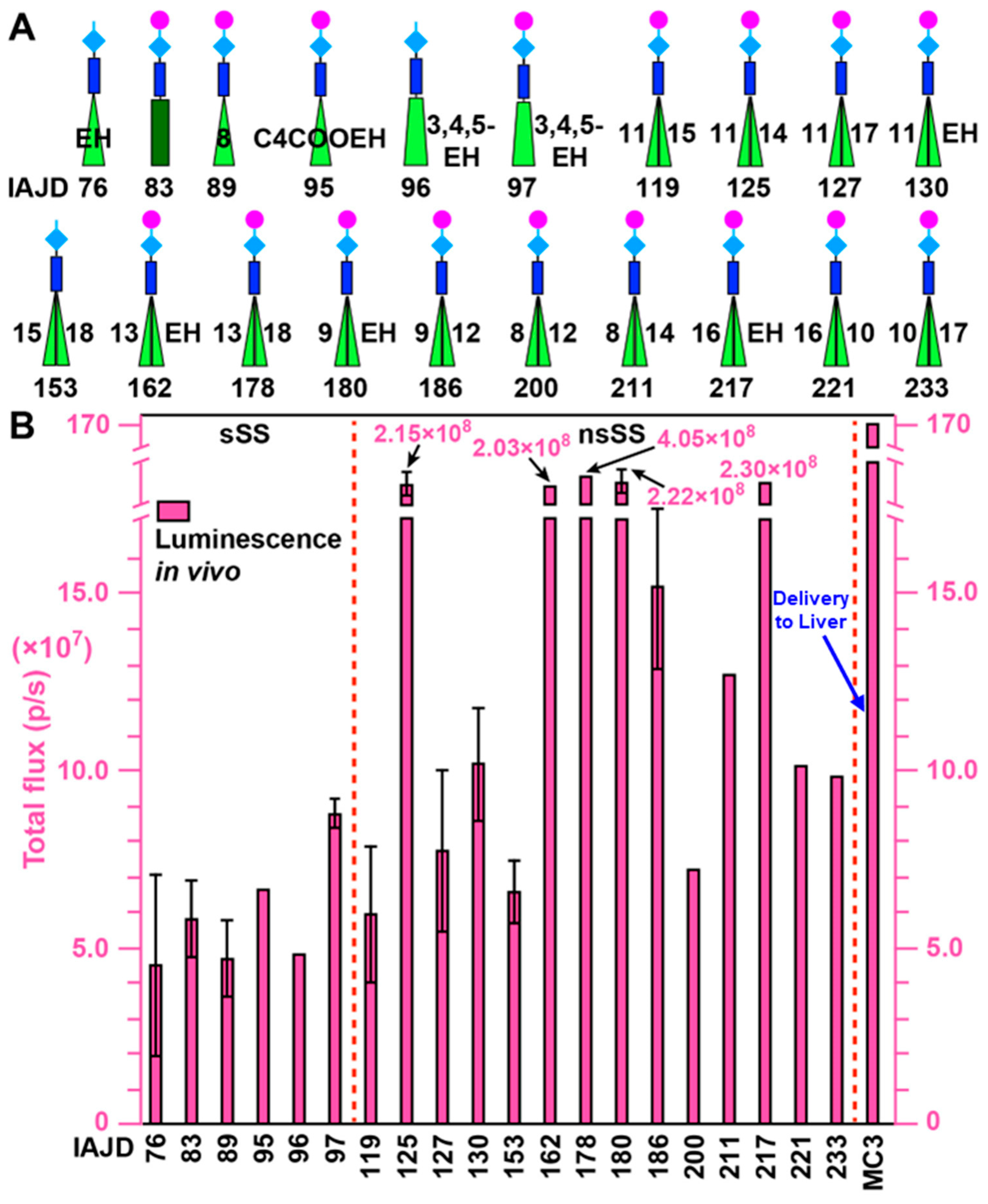 Pharmaceutics 15 01572 g007 Pharmaceutics 15 01572 g007