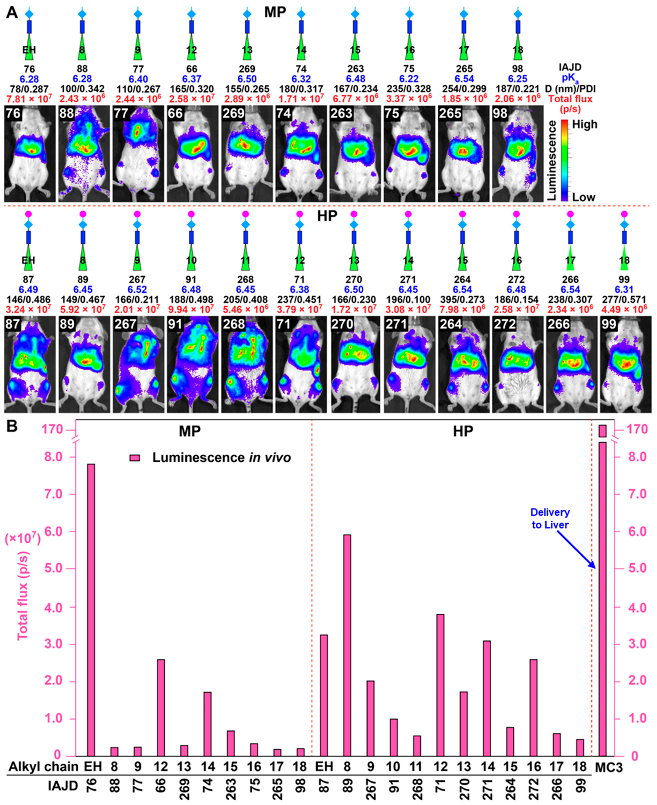 Pharmaceutics 15 01572 g013 Pharmaceutics 15 01572 g013