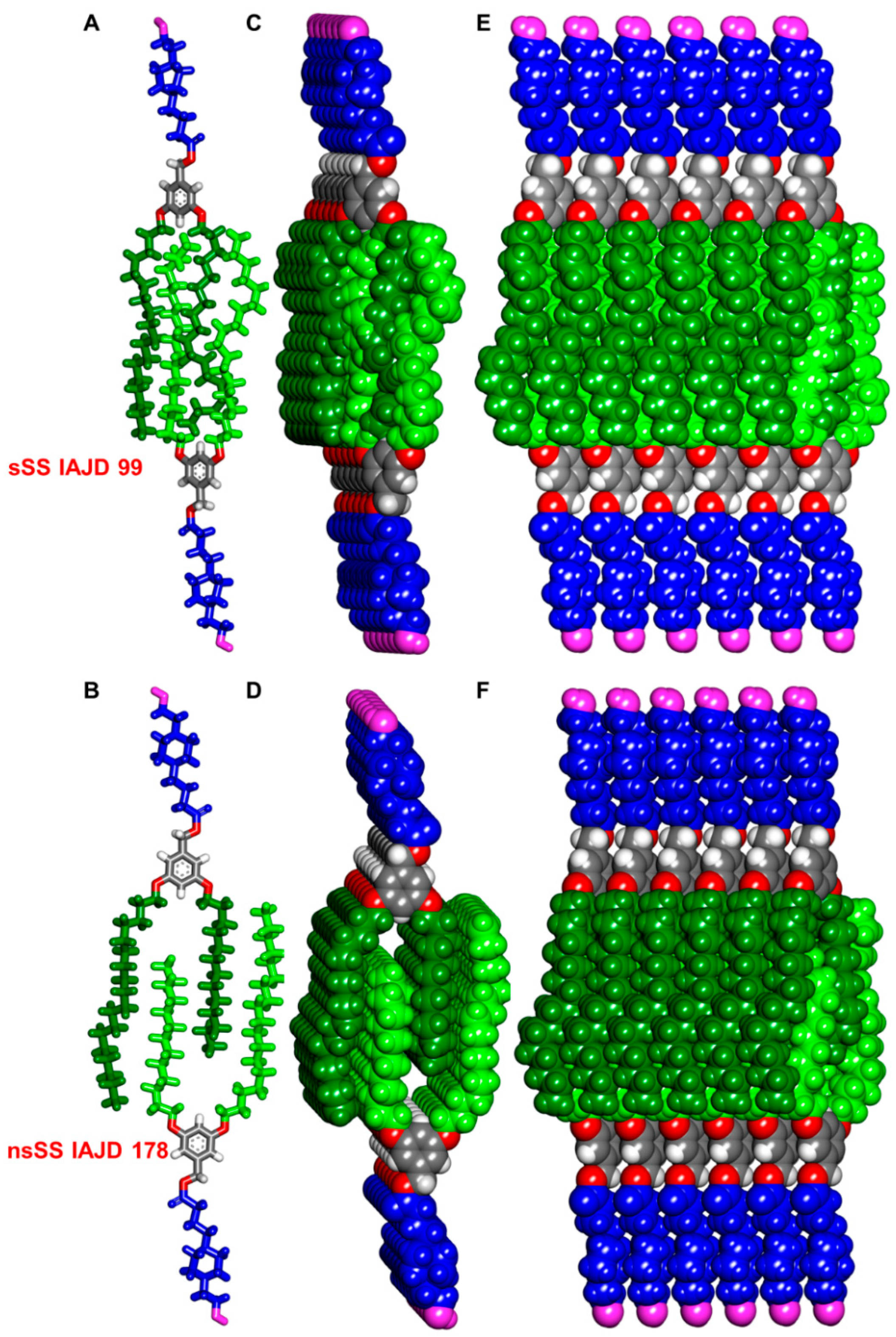 Pharmaceutics 15 01572 g014 Pharmaceutics 15 01572 g014