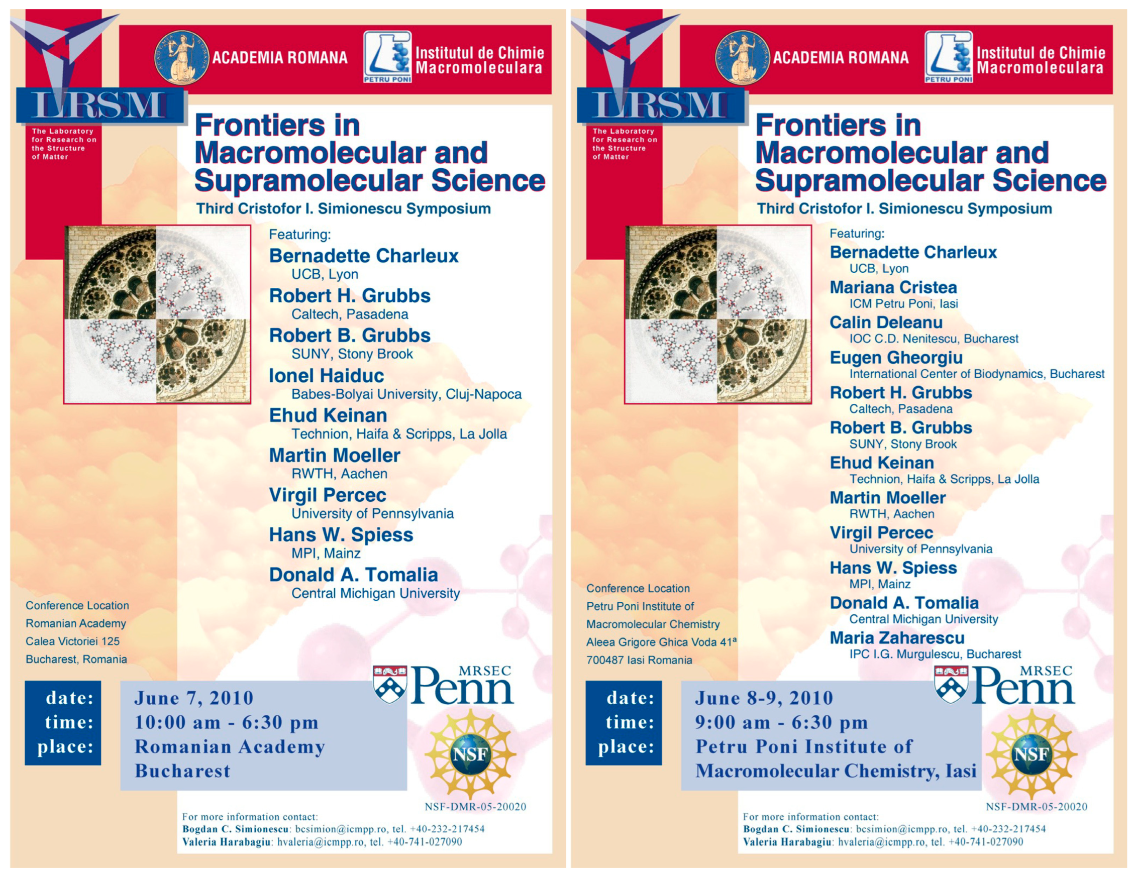 Pharmaceutics 15 01572 g019 Pharmaceutics 15 01572 g019