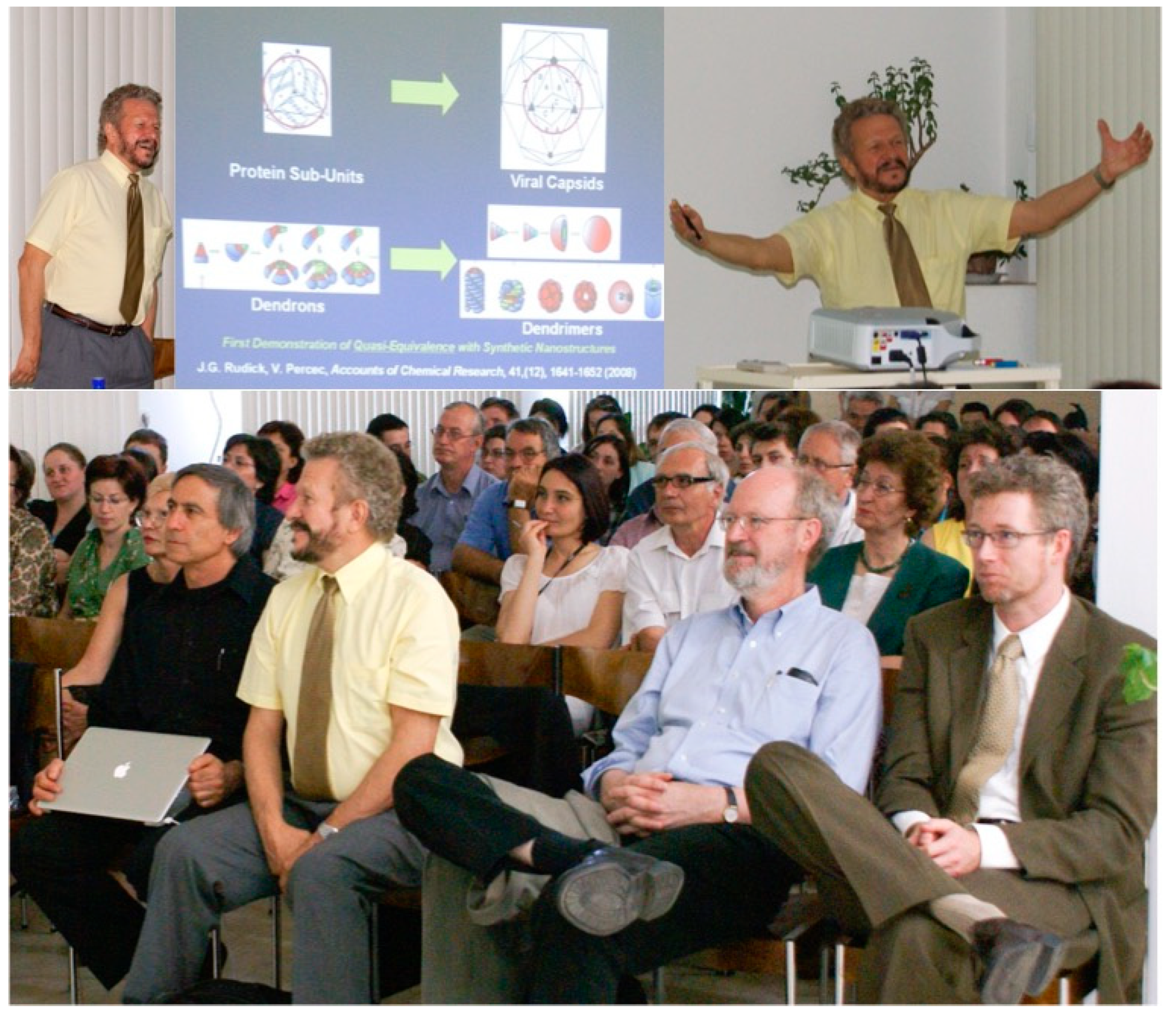 Pharmaceutics 15 01572 g020 Pharmaceutics 15 01572 g020