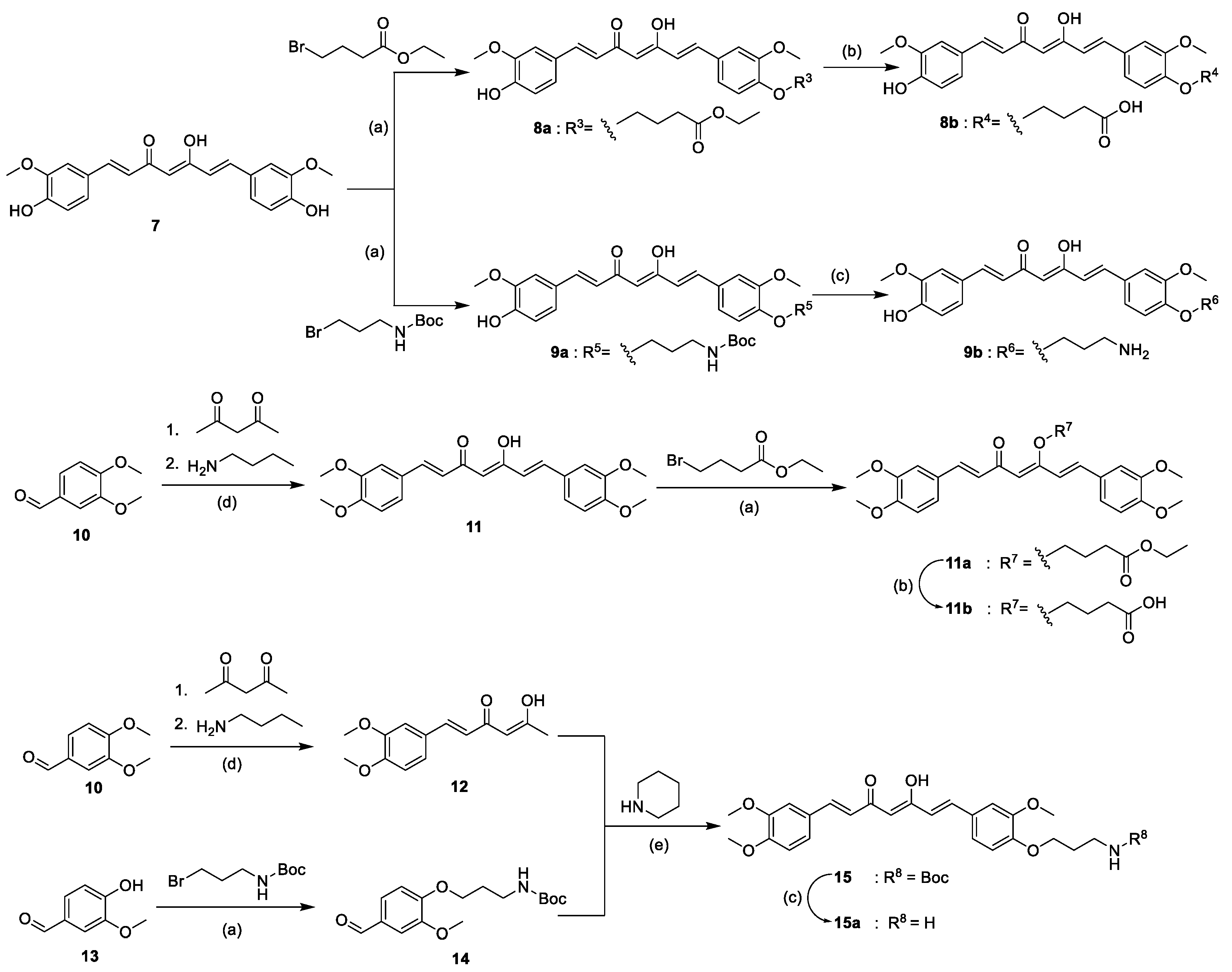 Pharmaceutics 15 01577 sch002 Pharmaceutics 15 01577 sch002