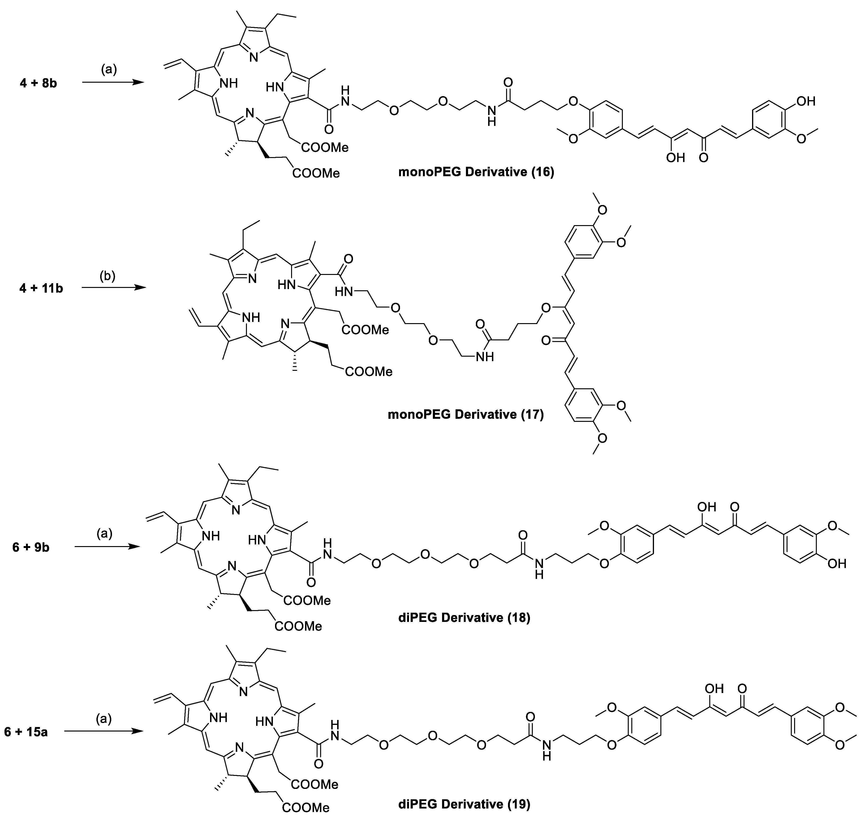 Pharmaceutics 15 01577 sch003 Pharmaceutics 15 01577 sch003
