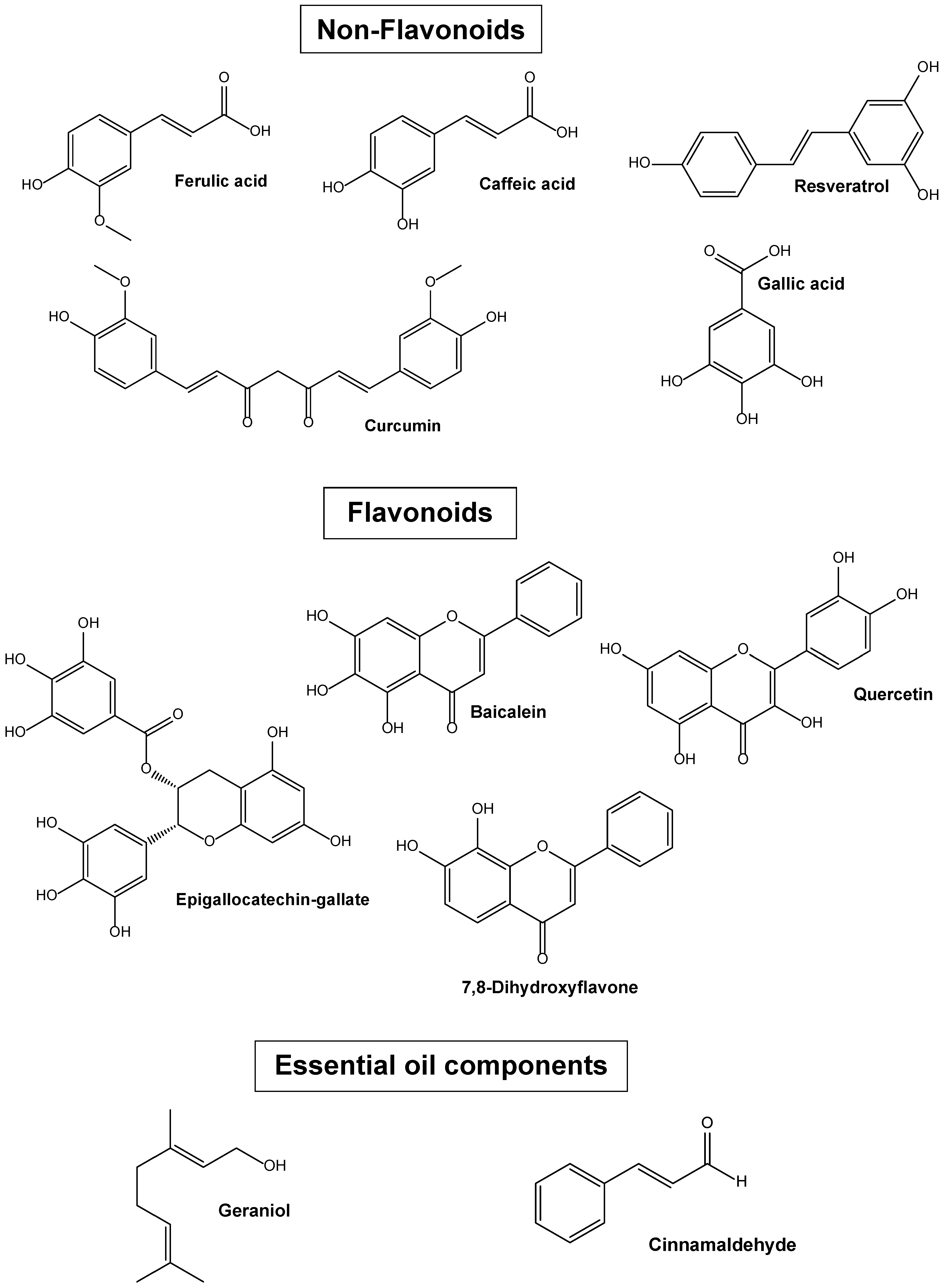 Pharmaceutics 15 01578 g001 Pharmaceutics 15 01578 g001