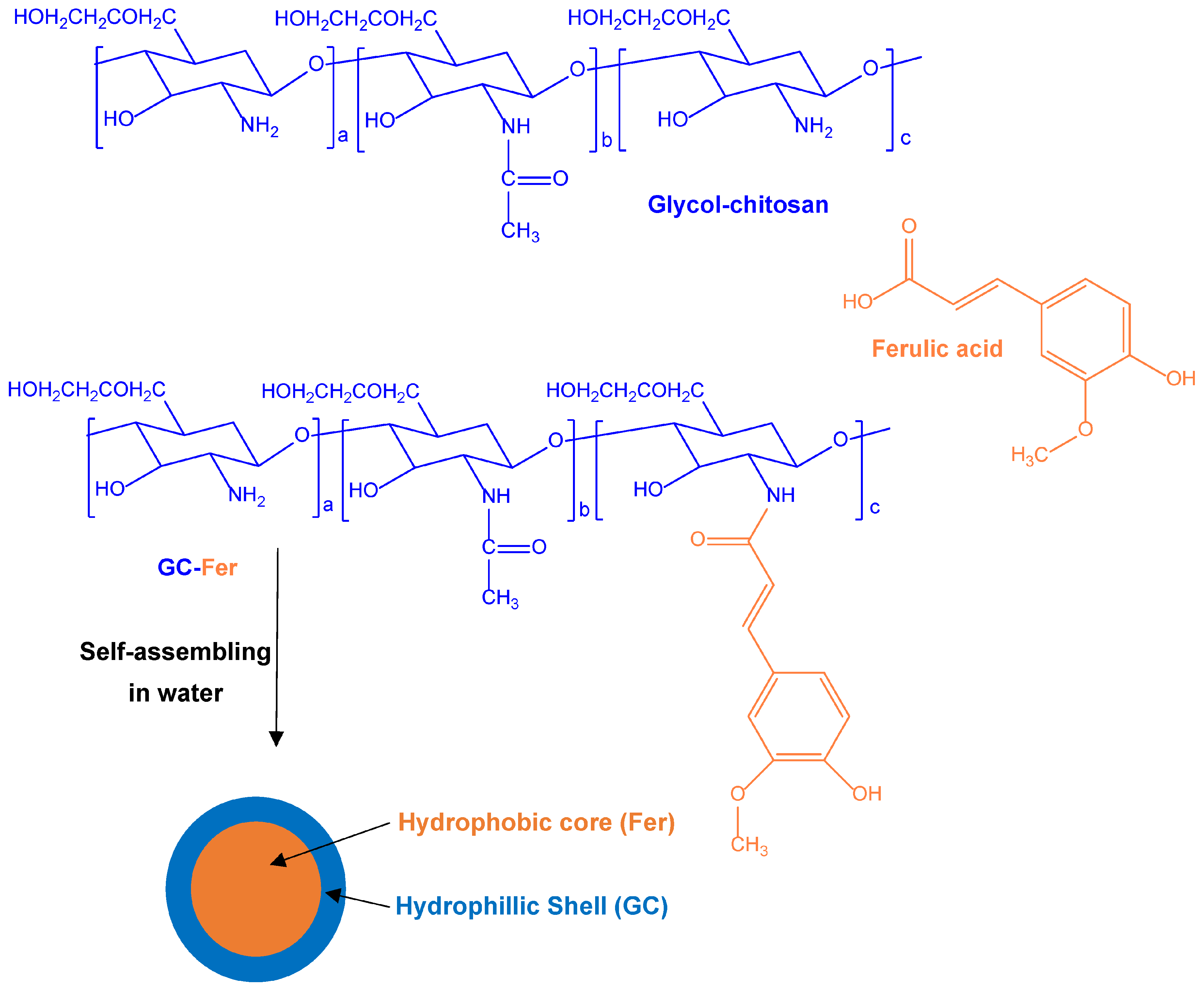 Pharmaceutics 15 01578 g002 Pharmaceutics 15 01578 g002