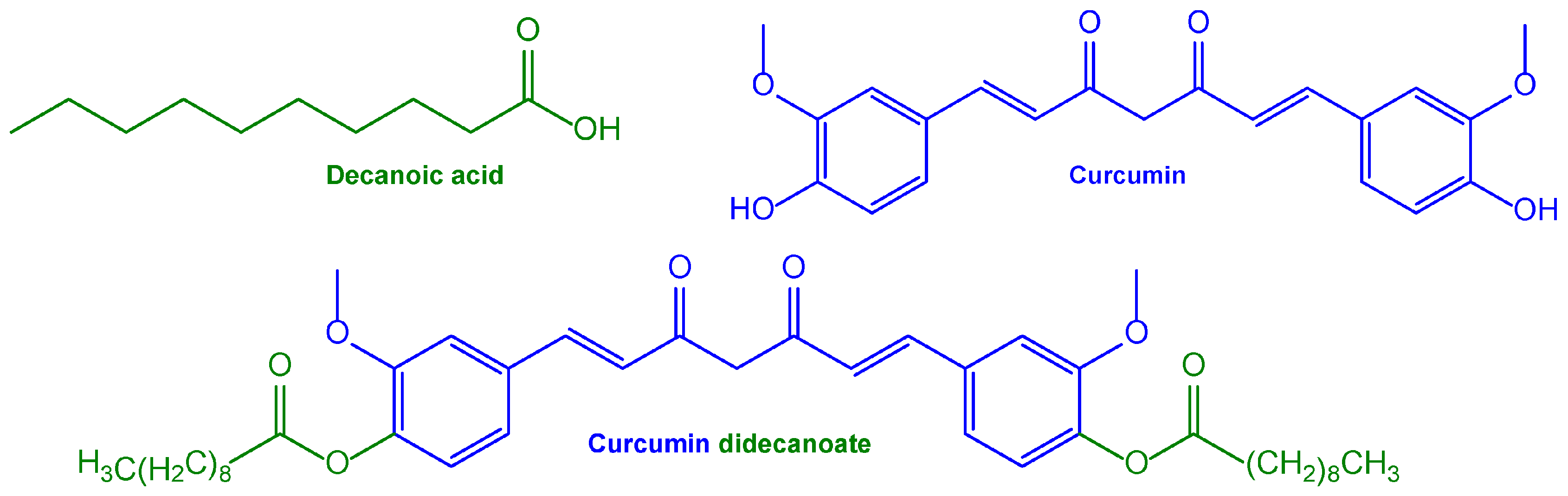 Pharmaceutics 15 01578 g004 Pharmaceutics 15 01578 g004