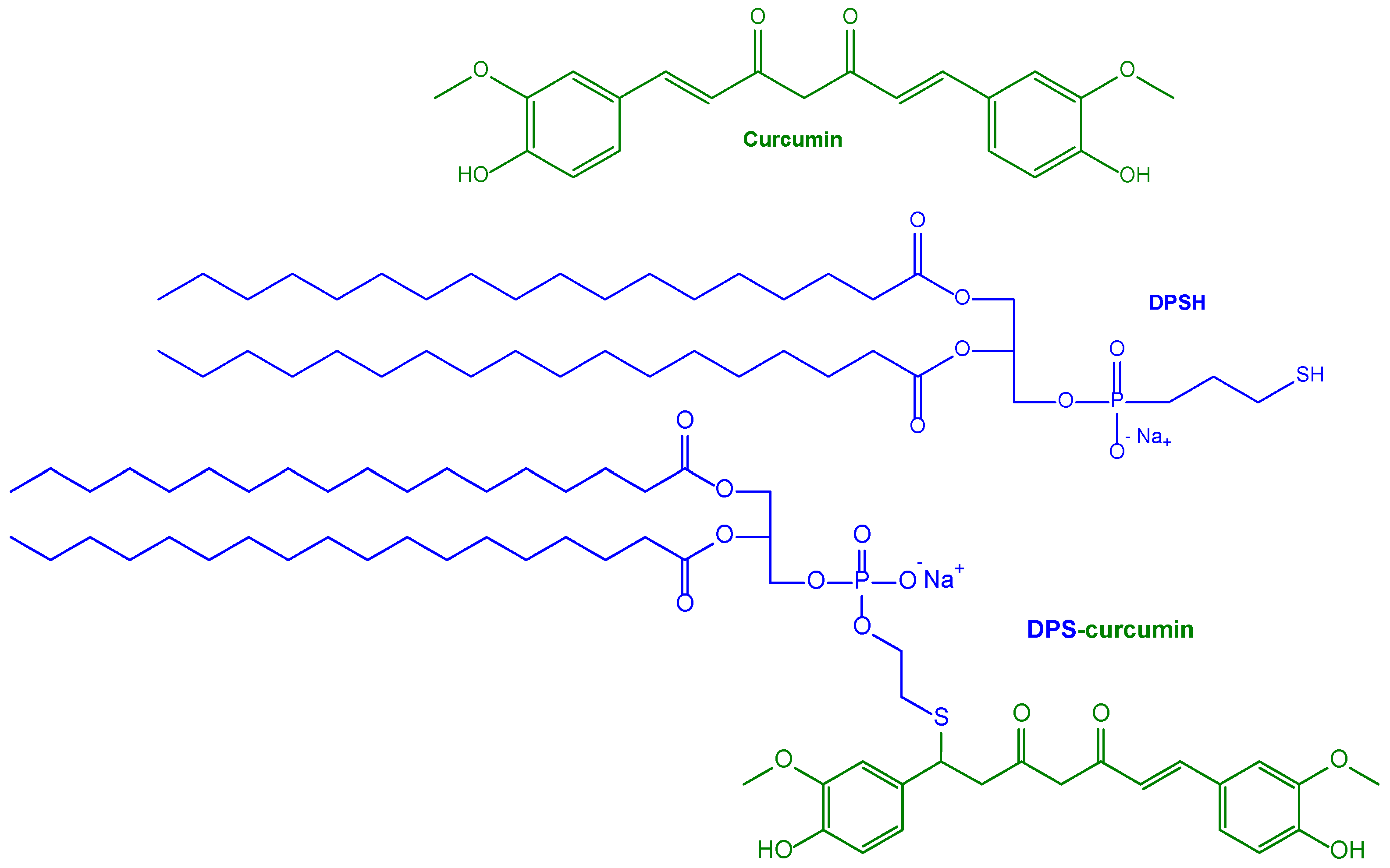 Pharmaceutics 15 01578 g005 Pharmaceutics 15 01578 g005