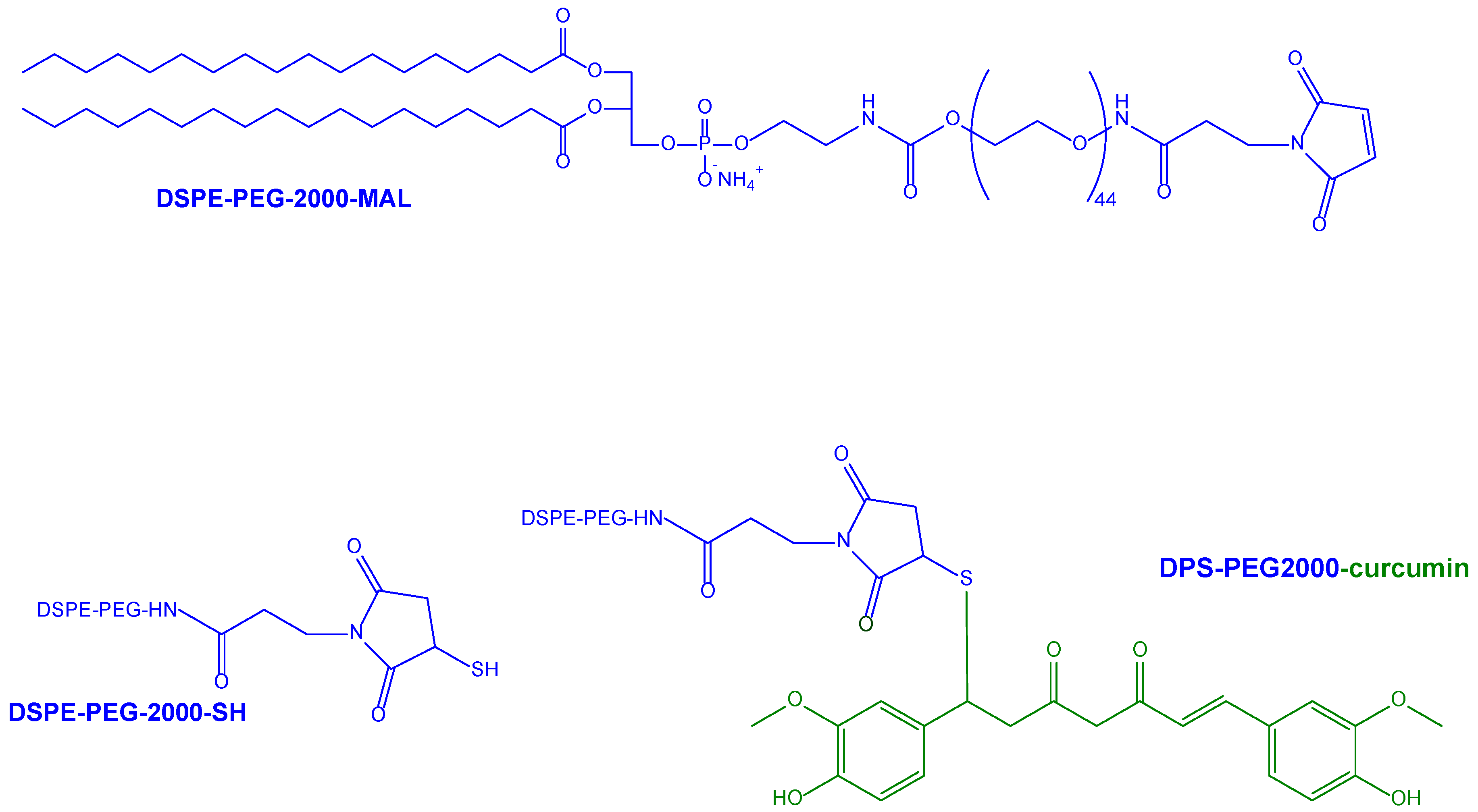 Pharmaceutics 15 01578 g006 Pharmaceutics 15 01578 g006