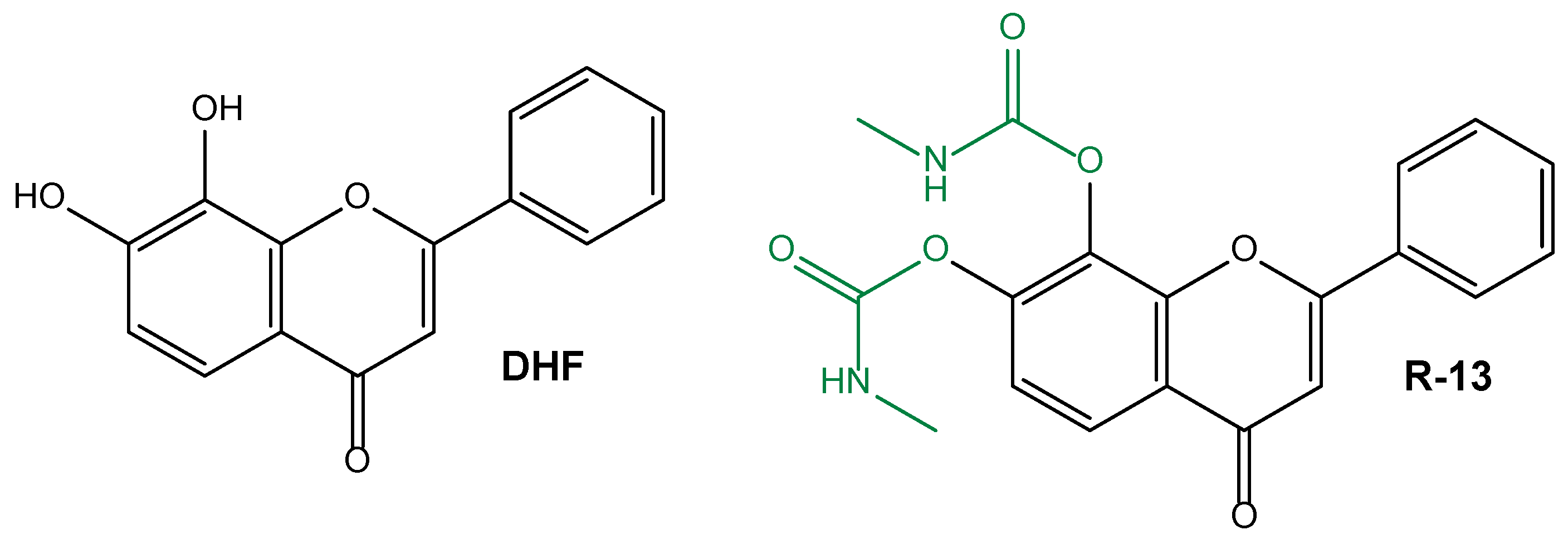 Pharmaceutics 15 01578 g007 Pharmaceutics 15 01578 g007