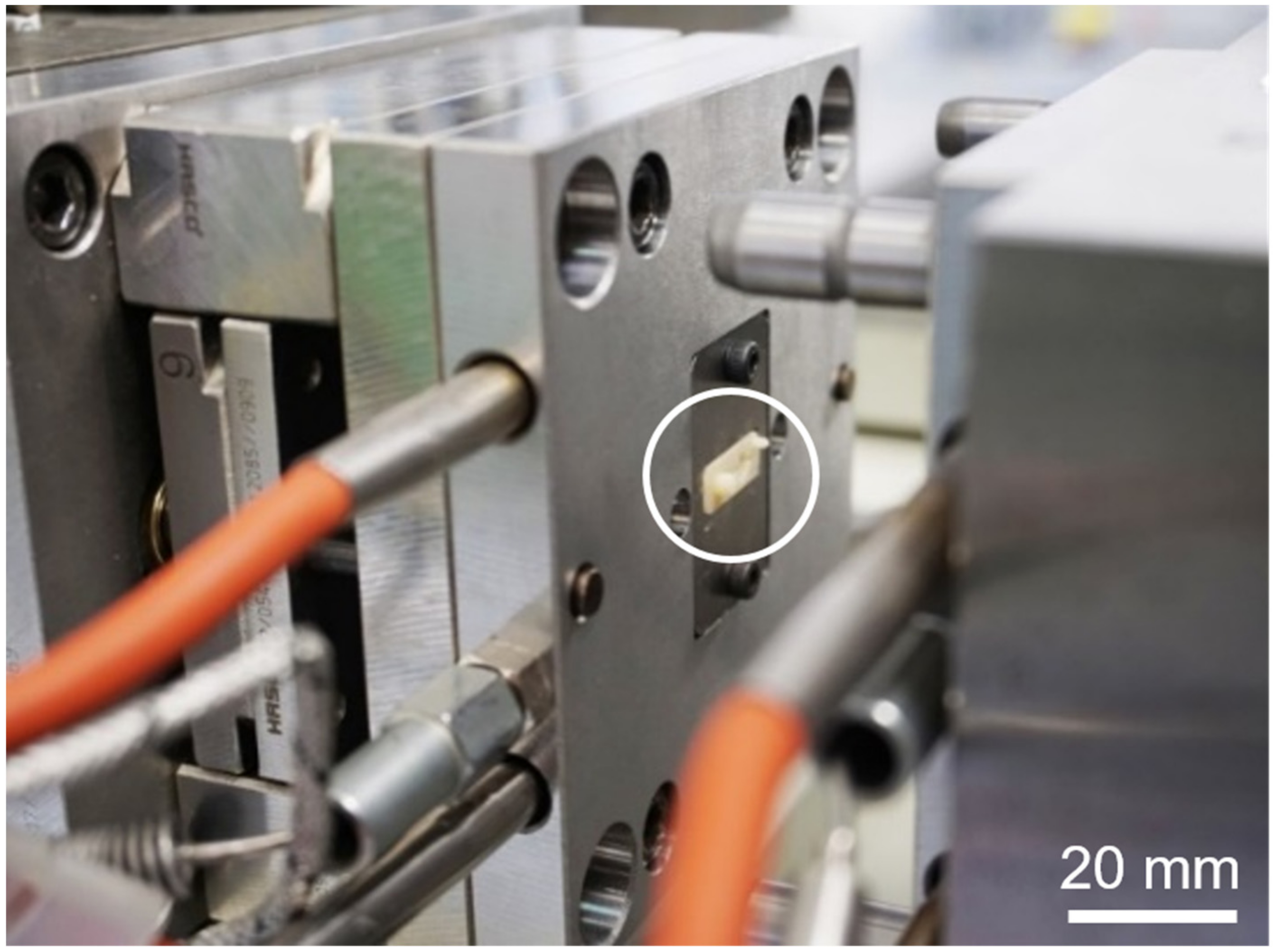 Pharmaceutics 15 01584 g005 Pharmaceutics 15 01584 g005