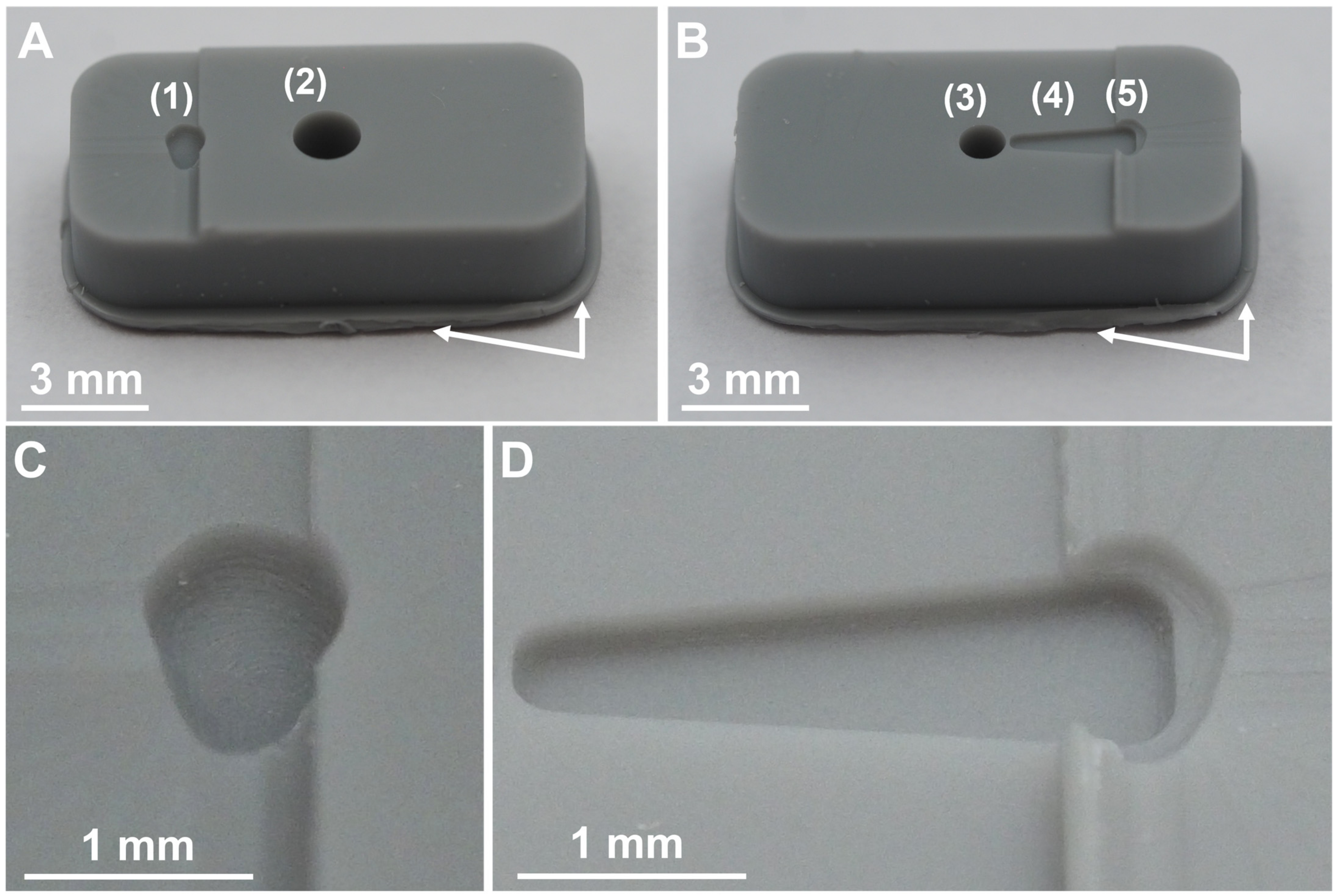 Pharmaceutics 15 01584 g006 Pharmaceutics 15 01584 g006